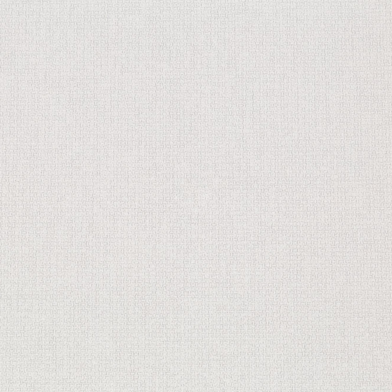 Обои флиз "Палитра" TREND Lines фон TC72377-12 TrendColor 1,06*10м *6