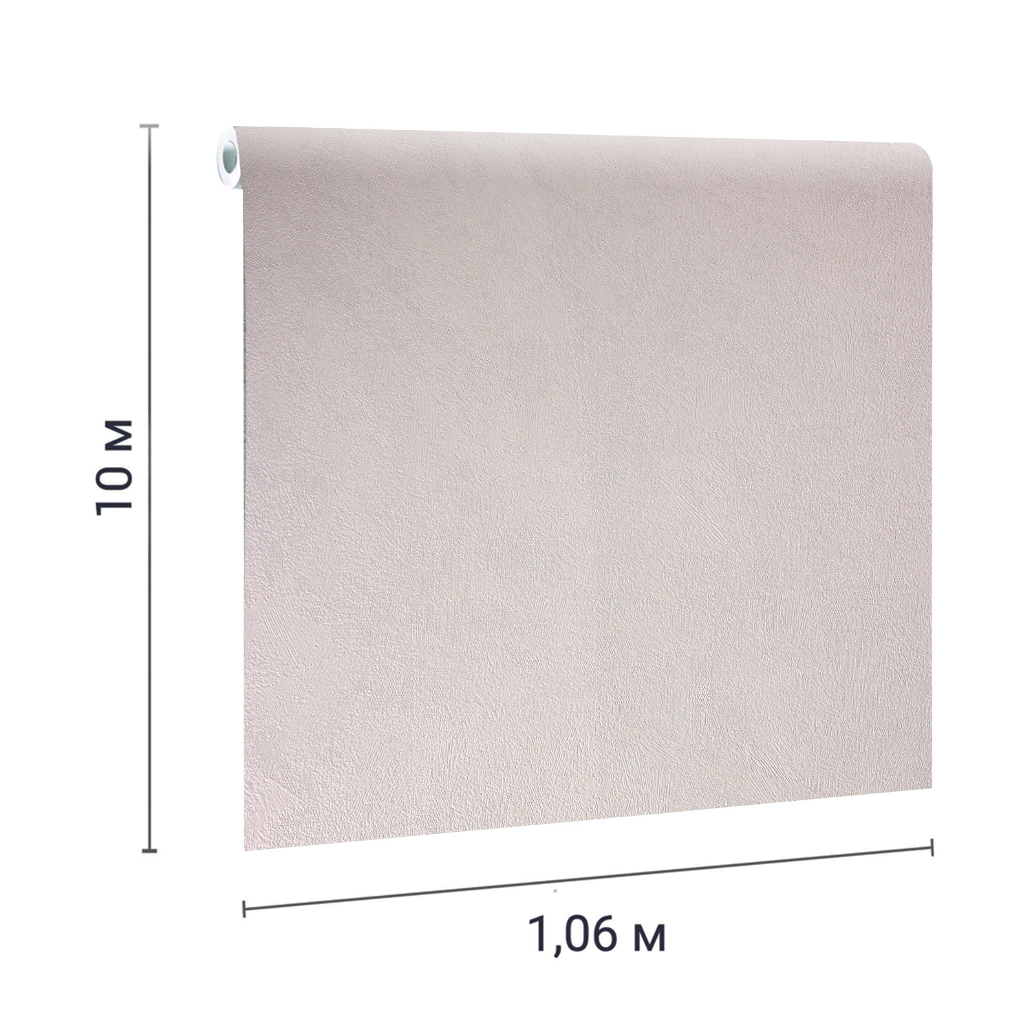 Обои РАСПРОДАЖА флиз "Палитра" 10 ВВ ГТ PL72025-14 1,06*10м *1/6