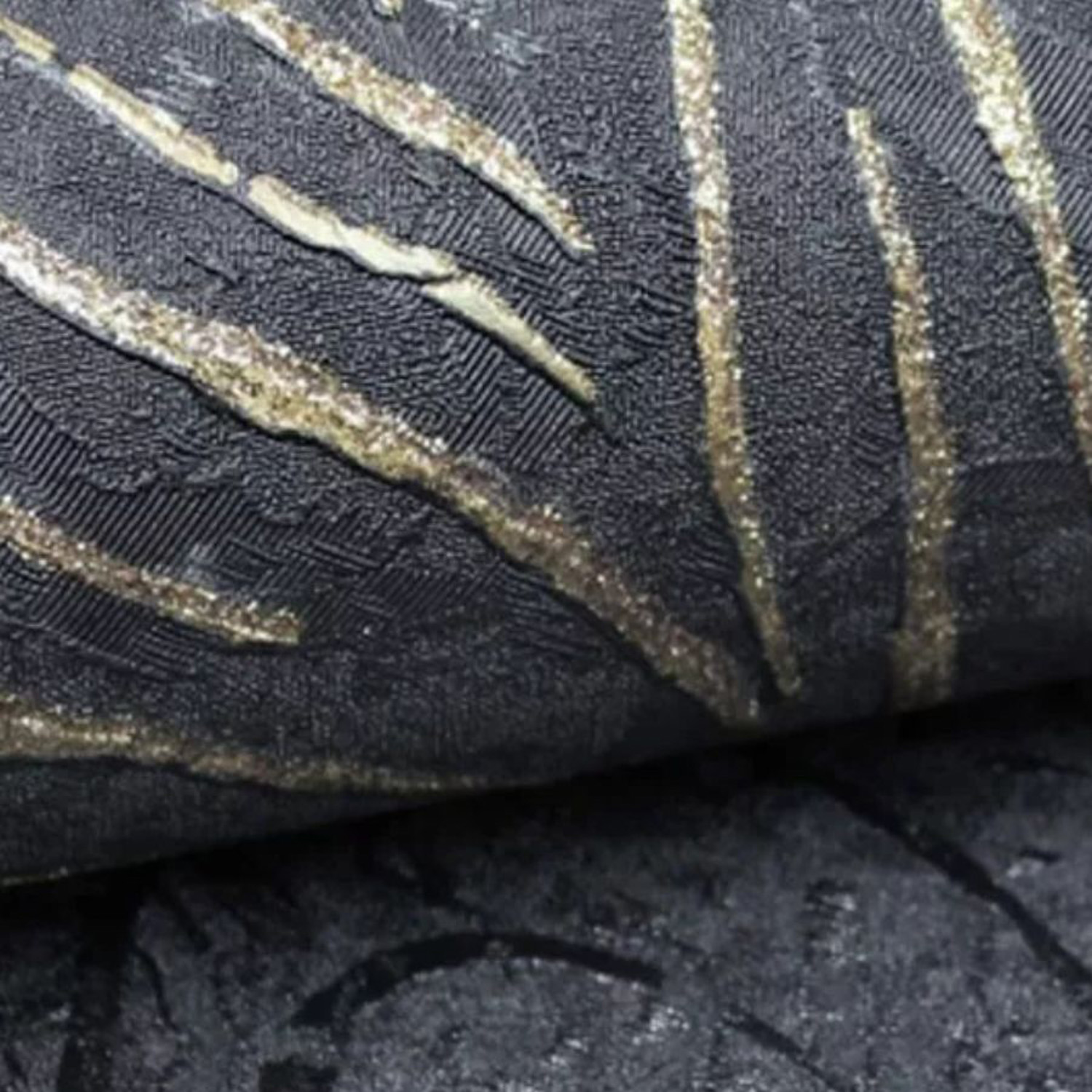 Обои  флиз. "Эрисманн" Nuance 60712-07 10.05х1.06м *6