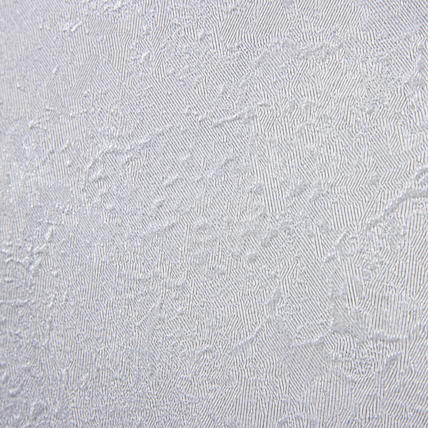 Обои  флиз ED Euro Diamond 5040-11 *6