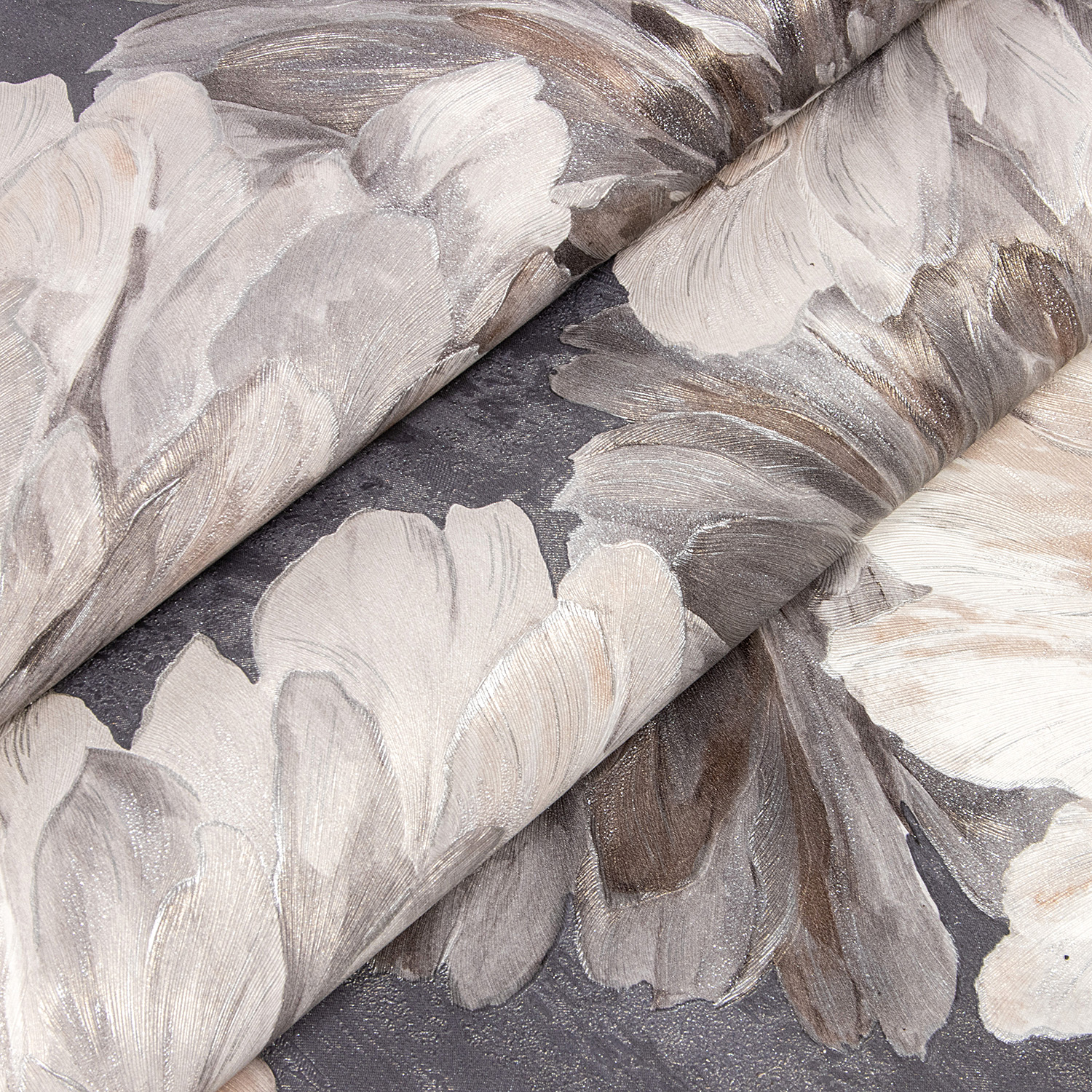 Обои  флиз ED Euro Decor 7253-23 *6 Обои  флиз ED Euro Decor 7253-23 *6