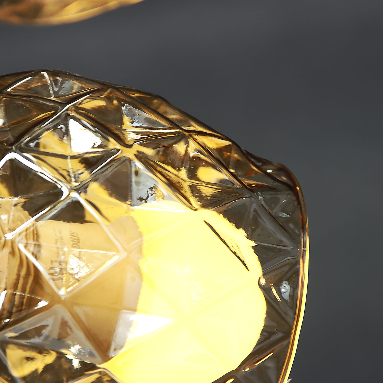 Люстра 05068-0.3-08 MBK +FGD S=24м2  *1