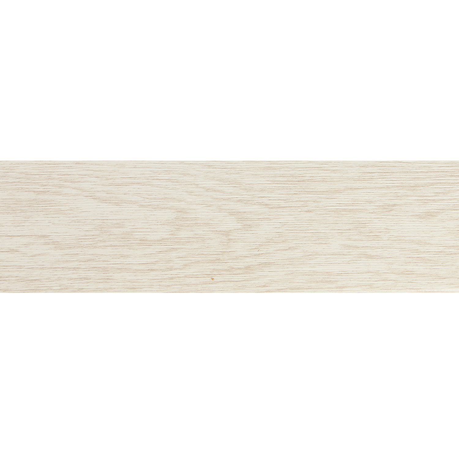 Наличник ПВХ телескопический КЕДР СВЕТЛЫЙ 70*2150мм BROZEX-WOOD *10