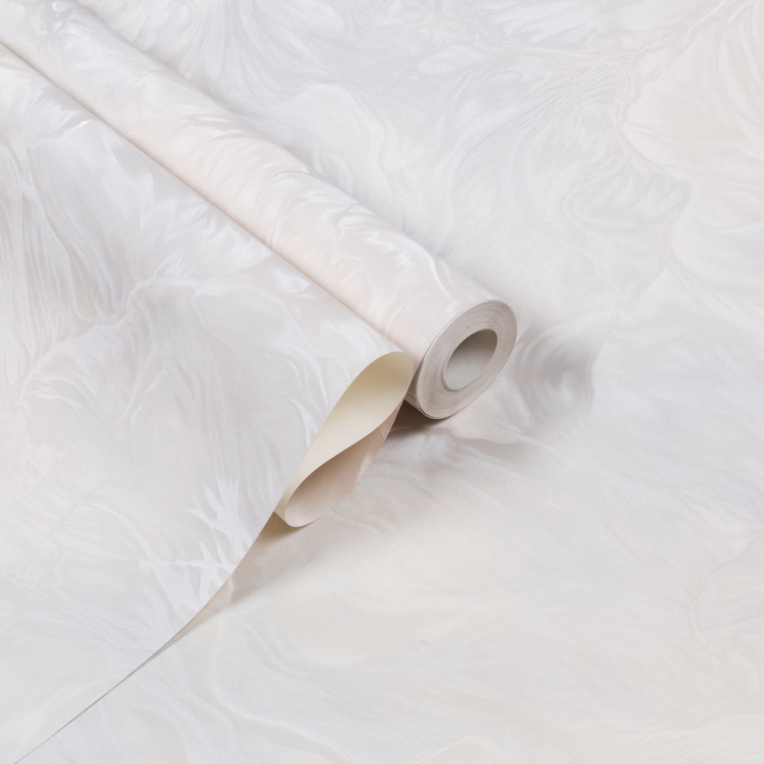 Обои флиз "Палитра" Babochki фон (коричн.) PL72416-28  1,06*10м *1/8