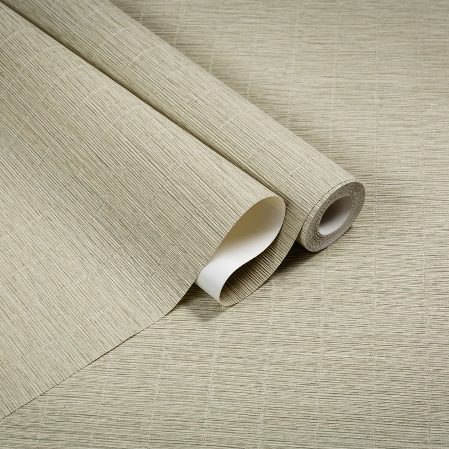 Обои флиз "Палитра" TREND Nature фон (беж.) TC72457-27  1,06*10м *6