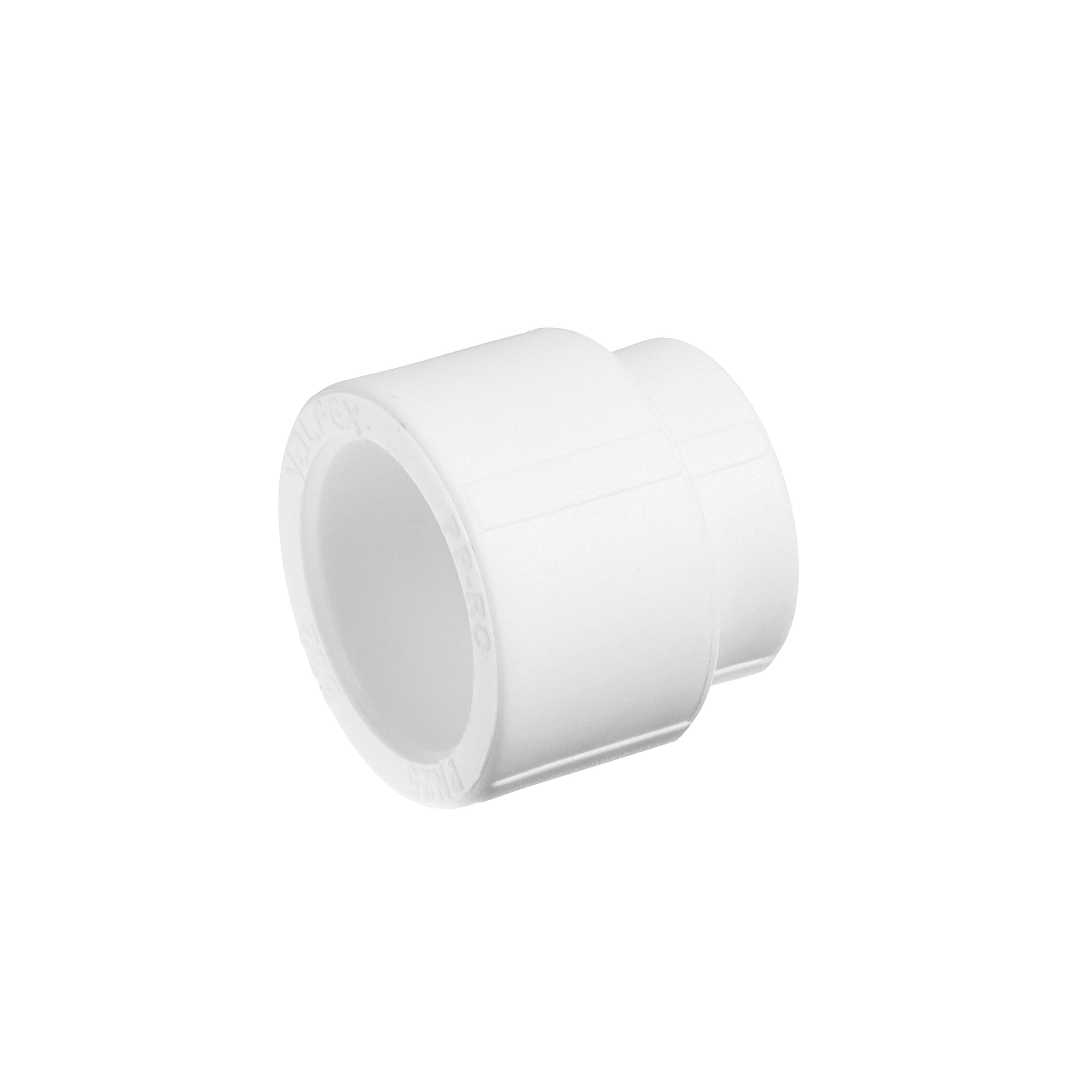 Муфта переходная PPRC Ø 40-25мм Valfex *10/250