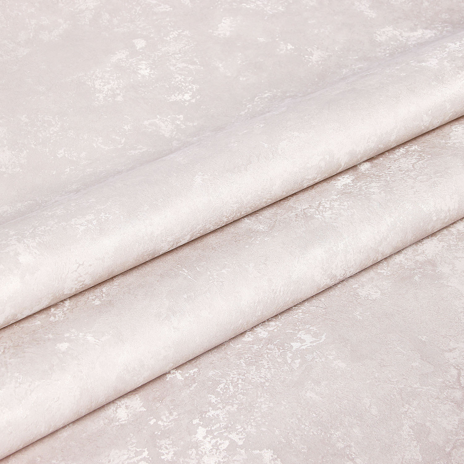 Обои  флиз ED Euro Diamond 5040-12 *6