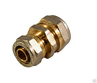 яяяМуфта 26*16 цанга CTM CRC02616 *10/150