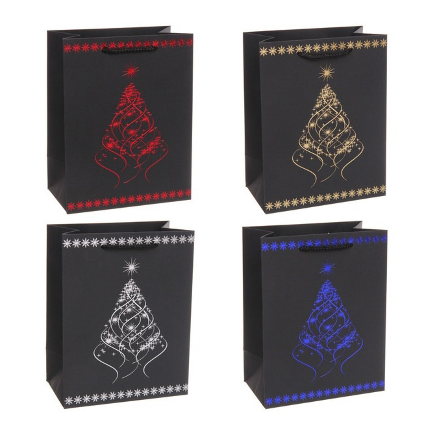 Пакет подарочный «Королева праздника», 18х23х10 см Пакет подарочный «Королева праздника», 18х23х10 см