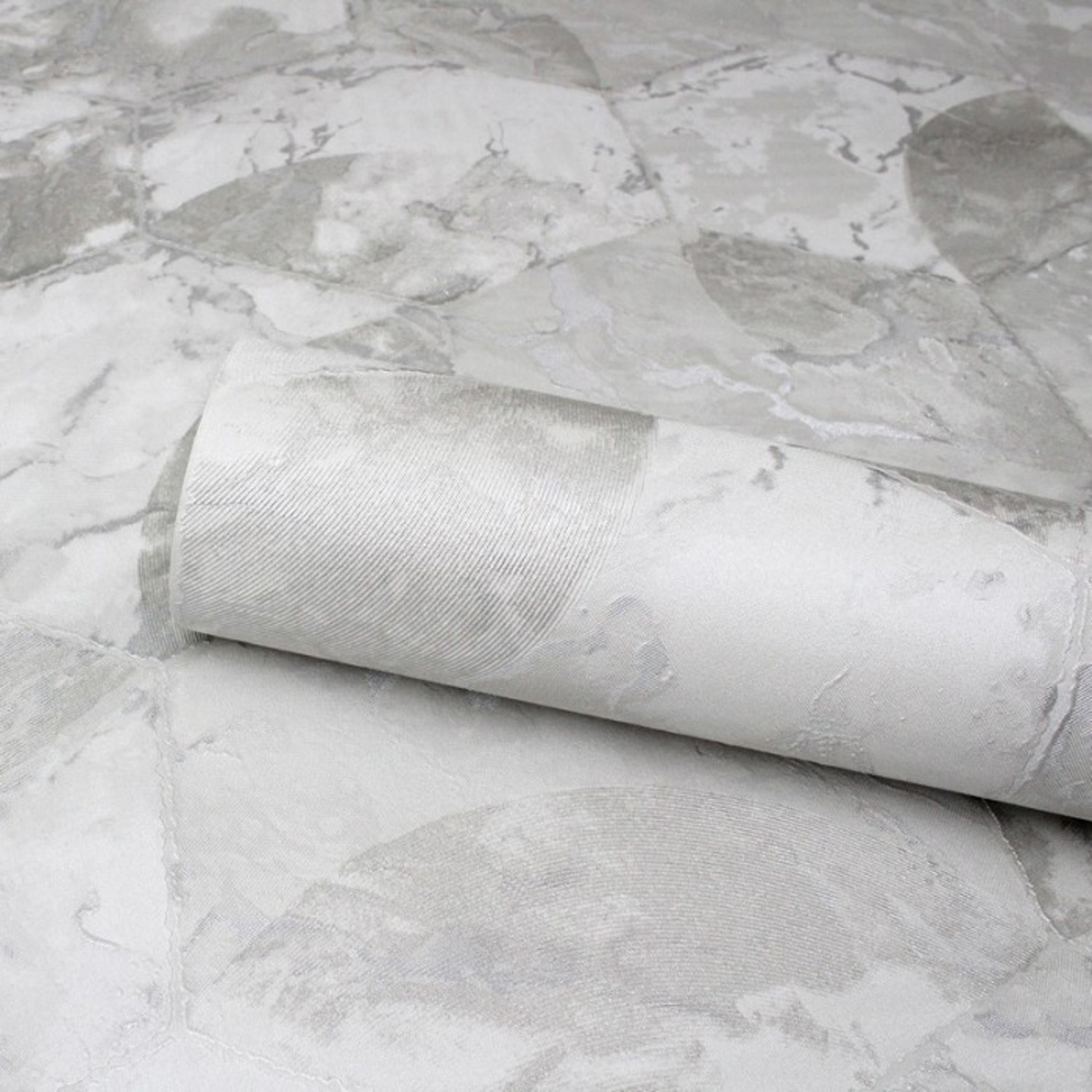 Обои флиз. "Эрисманн" Andrea 60637-06 10х1.06м *6