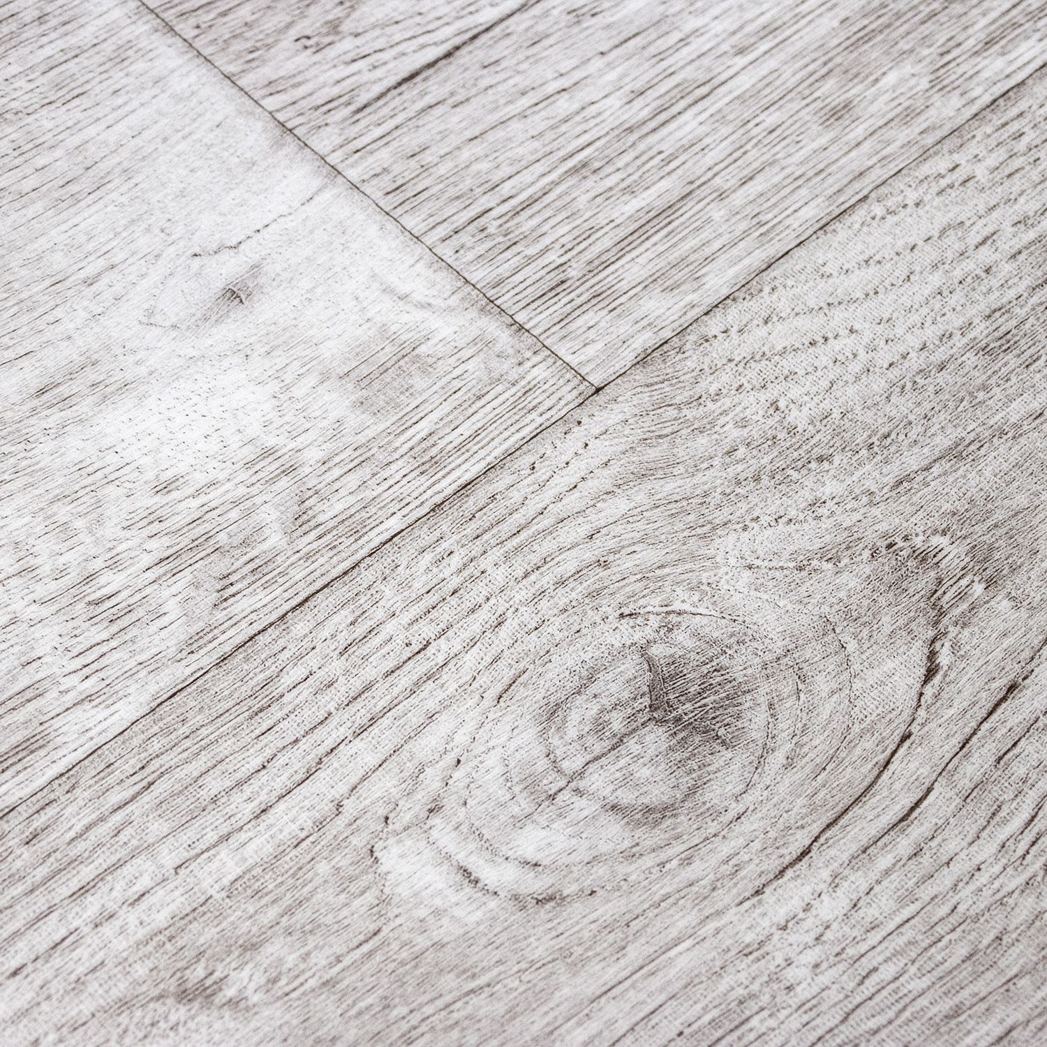 Линолеум 3.5 м Комитекс Лин Бавария Винтаж 632, бытовой, 23/31, 4 мм Линолеум 3.5 м Комитекс Лин Бавария Винтаж 632, бытовой, 23/31, 4 мм