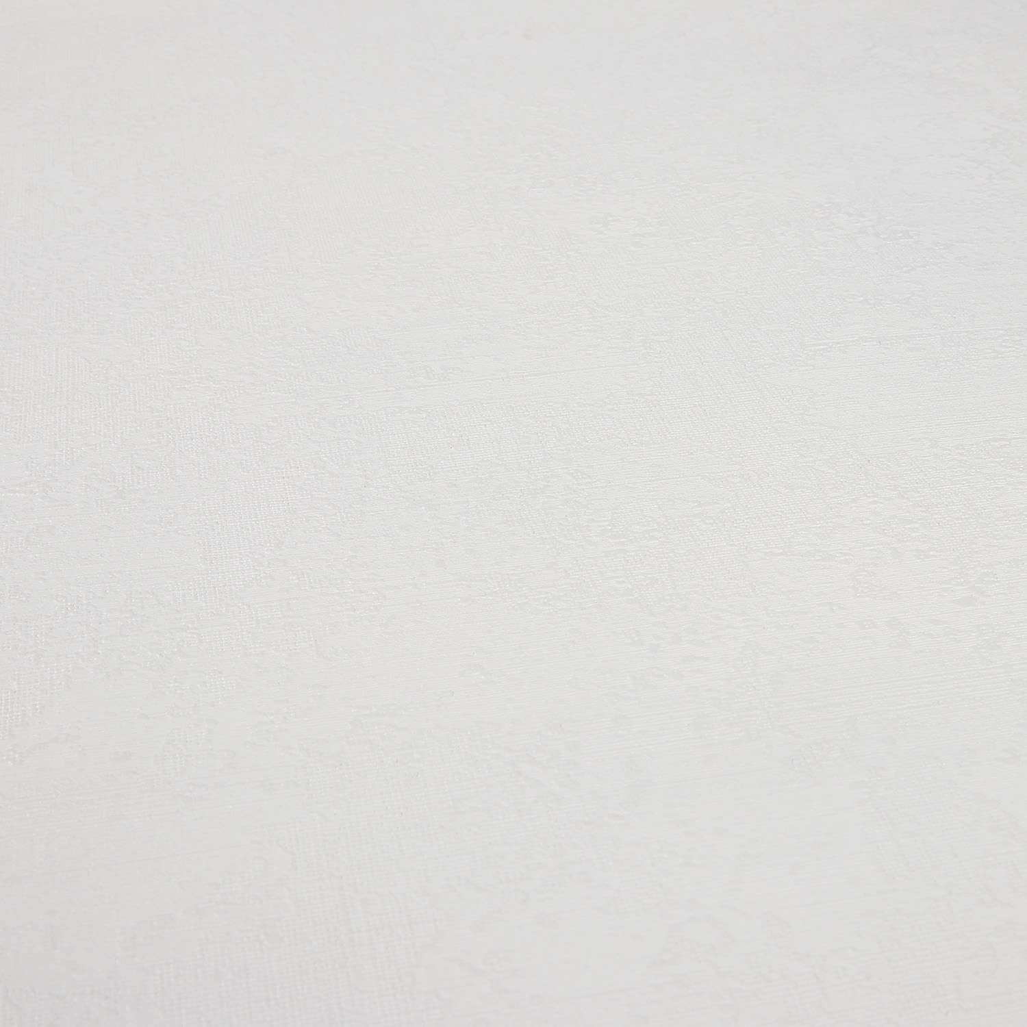 Обои флиз "WallSecret Basic" 8719-00  10*1,06м *6