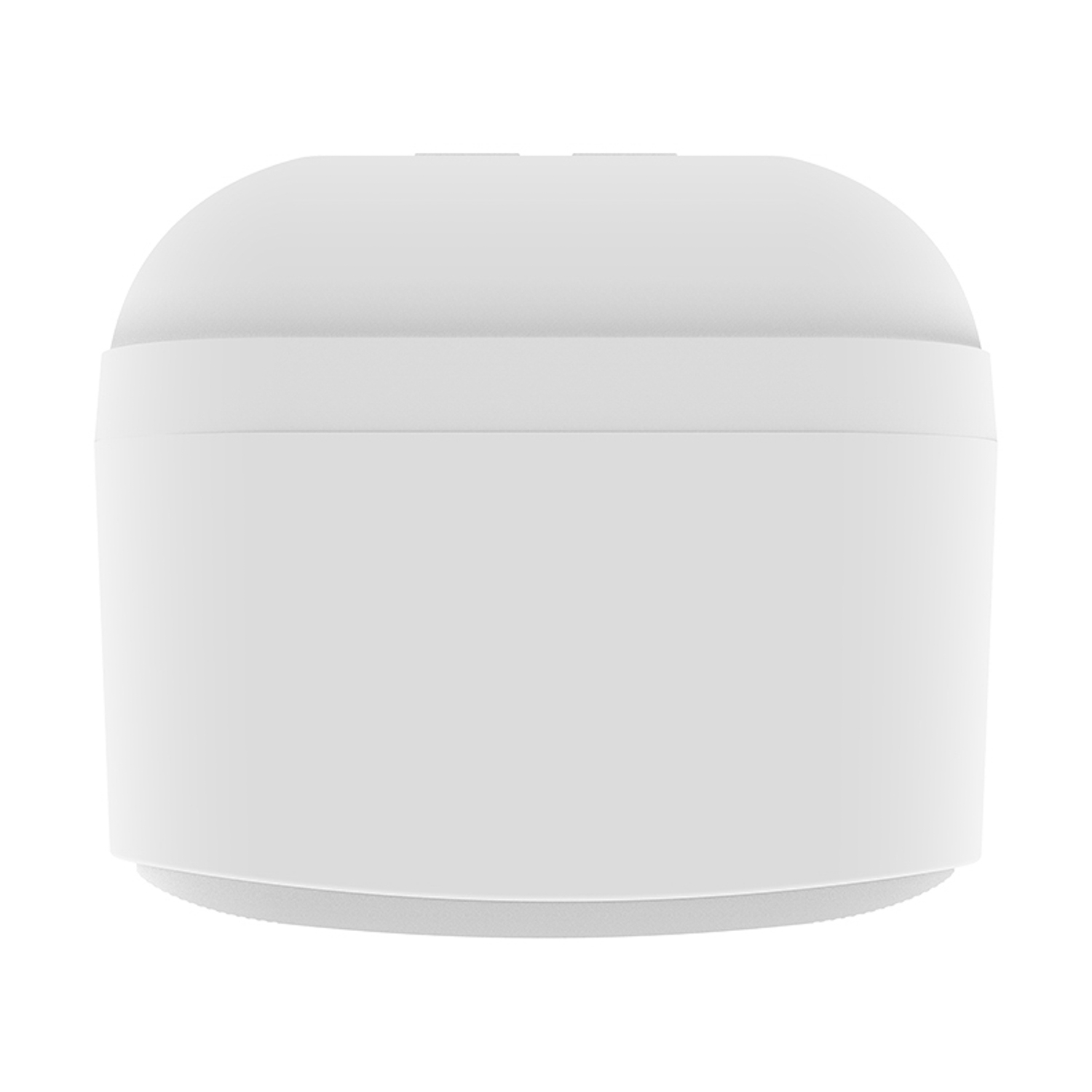 Водонагреватель накопительный 15 л Ballu Capsule Plus O, 2 кВт, вертикальный