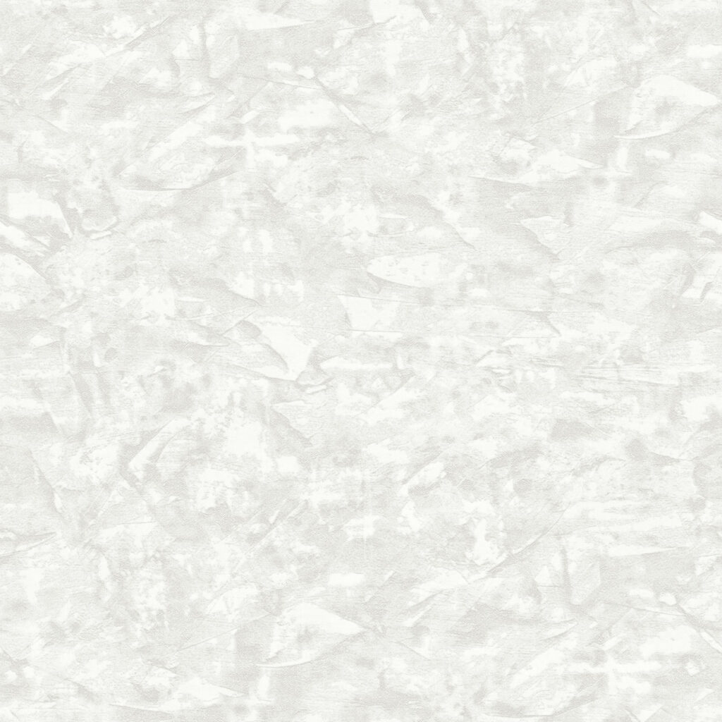 Обои дуплекс Антуан фон 521204-11 9С5К   (Гомель) *15