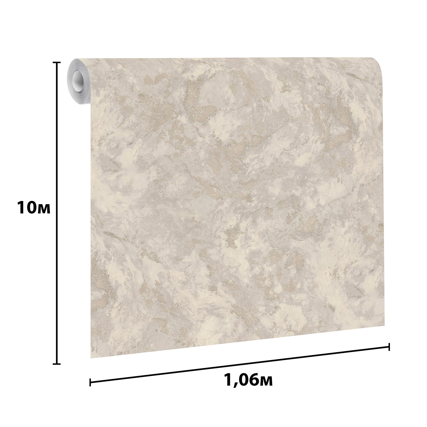 Обои  флиз ED Monte Solaro Isadora фон 9266-21 *6 Обои  флиз ED Monte Solaro Isadora фон 9266-21 *6