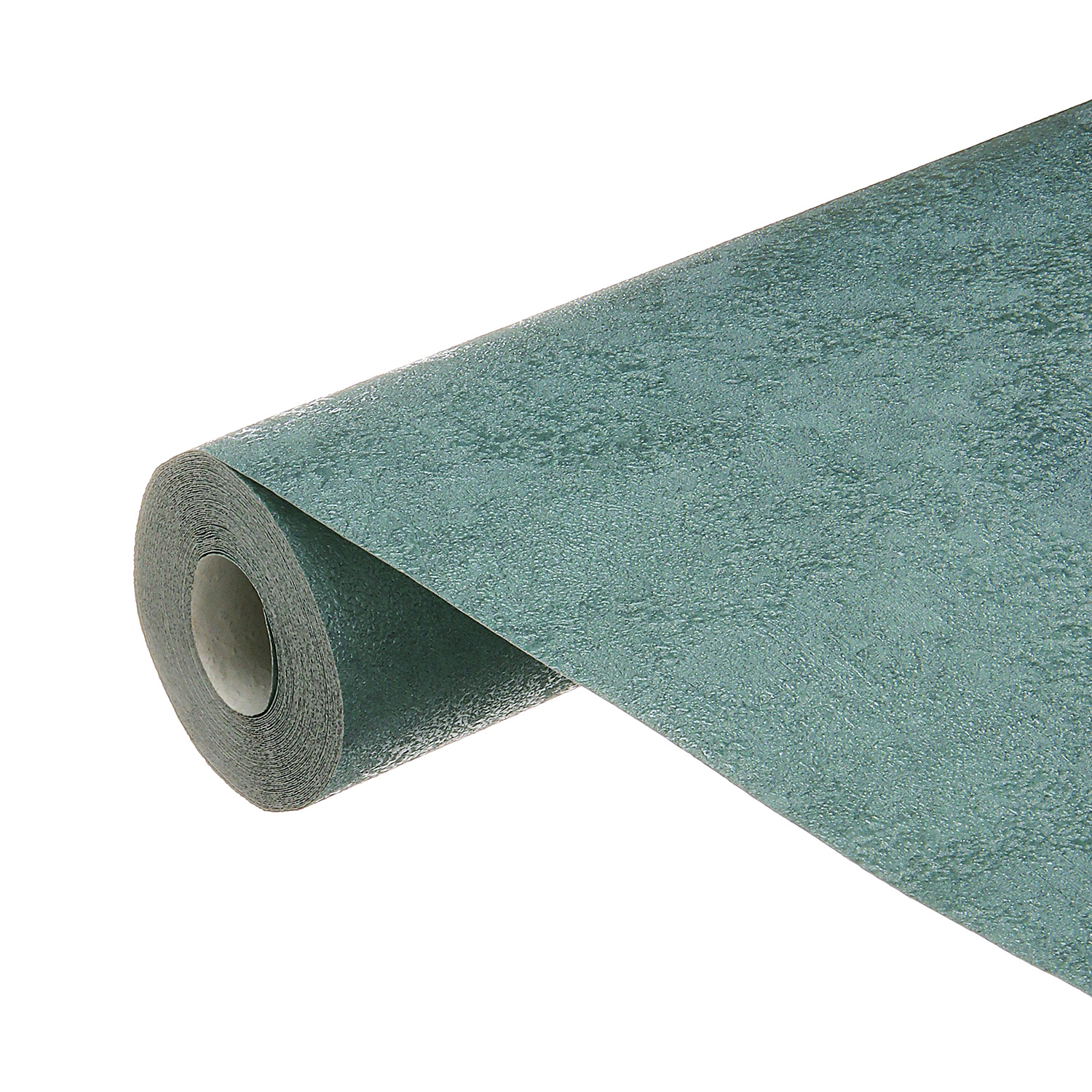 Обои флиз OSTIMA Male 98743 1.06*10м *6