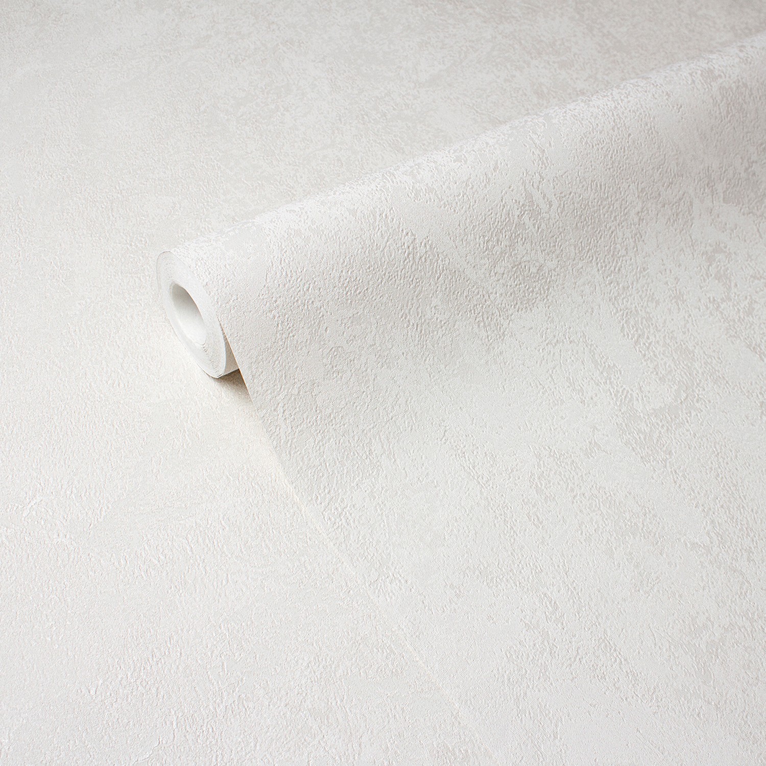 Обои флиз OSTIMA Azure 89032 1.06*10м *6