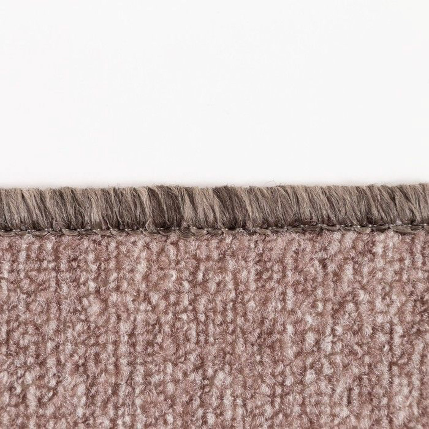 Дорожка 1771/а5r/100 0,6*1,0