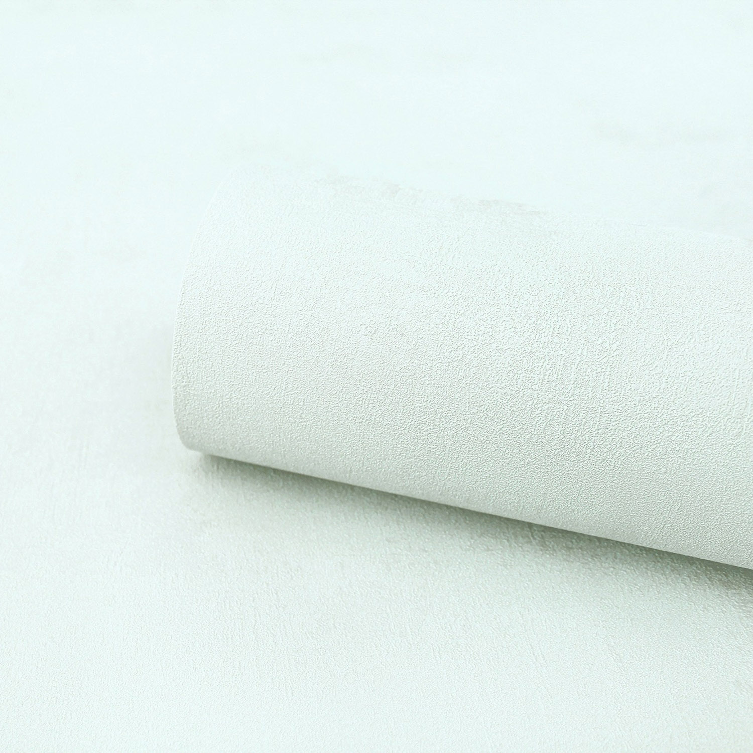 Обои  флиз. "Эрисманн" It’s My ROOM 60671-06 10х1.06м *6