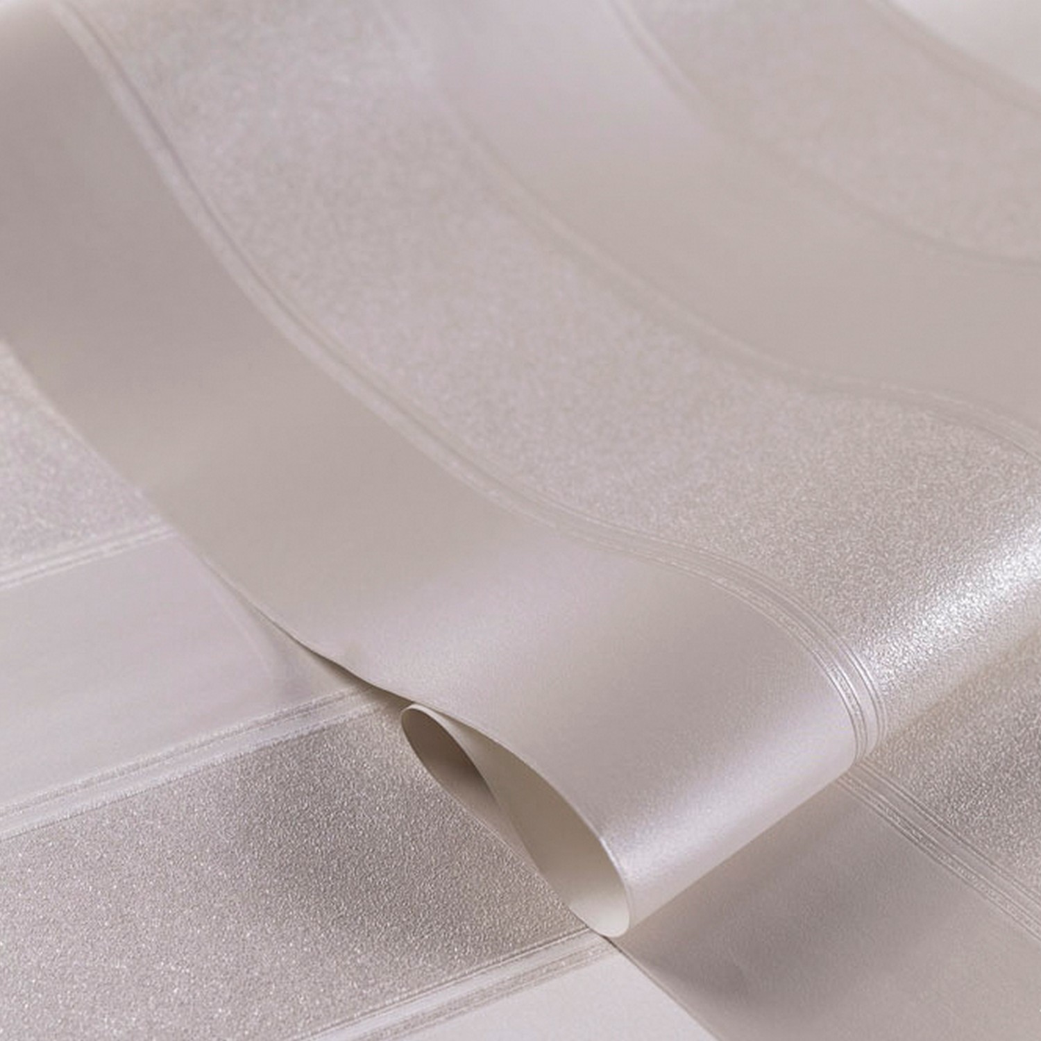 Обои флиз "AS Палитра" Аспект  Амина фон (сер.) 70623-18 1,06*10м *1/6