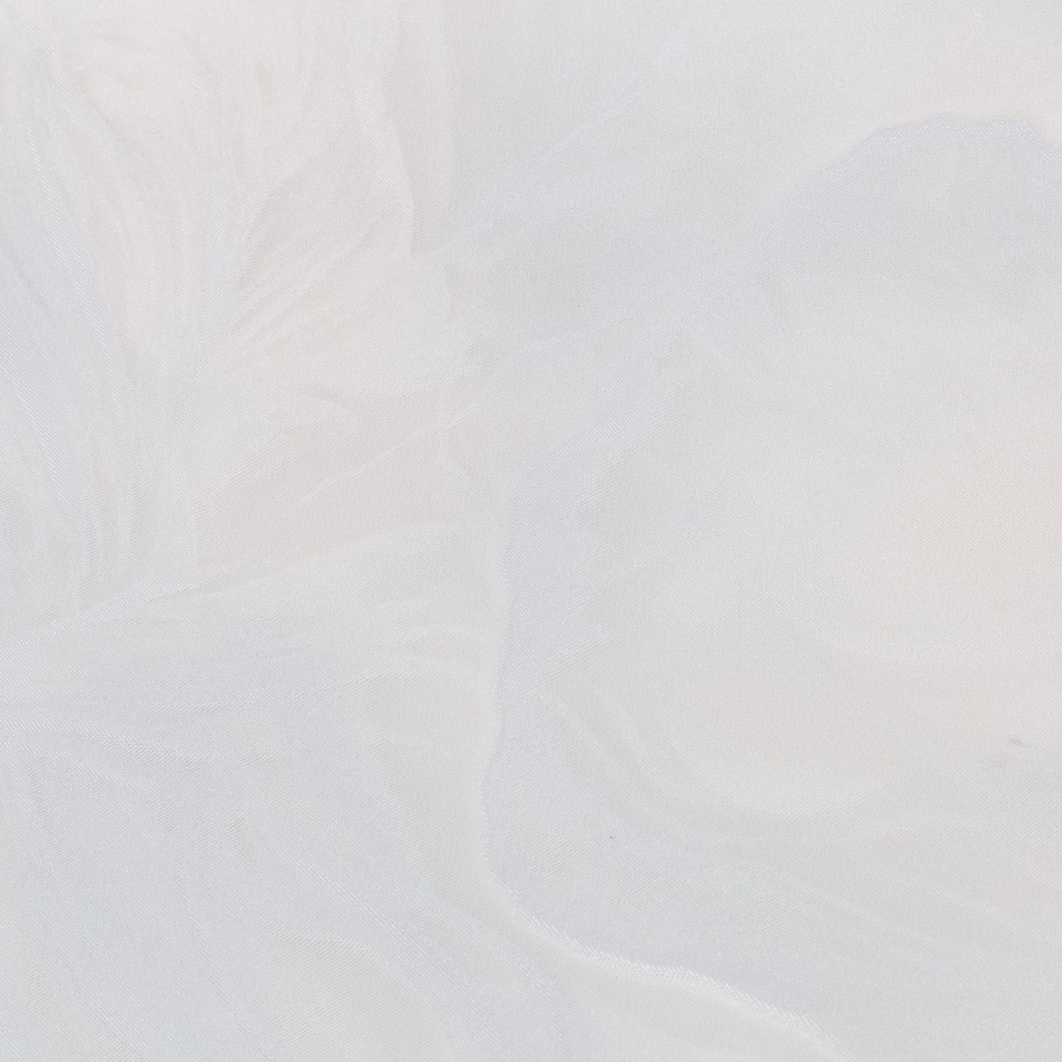 Обои флиз "Палитра" Babochki фон (коричн.) PL72416-28  1,06*10м *1/8