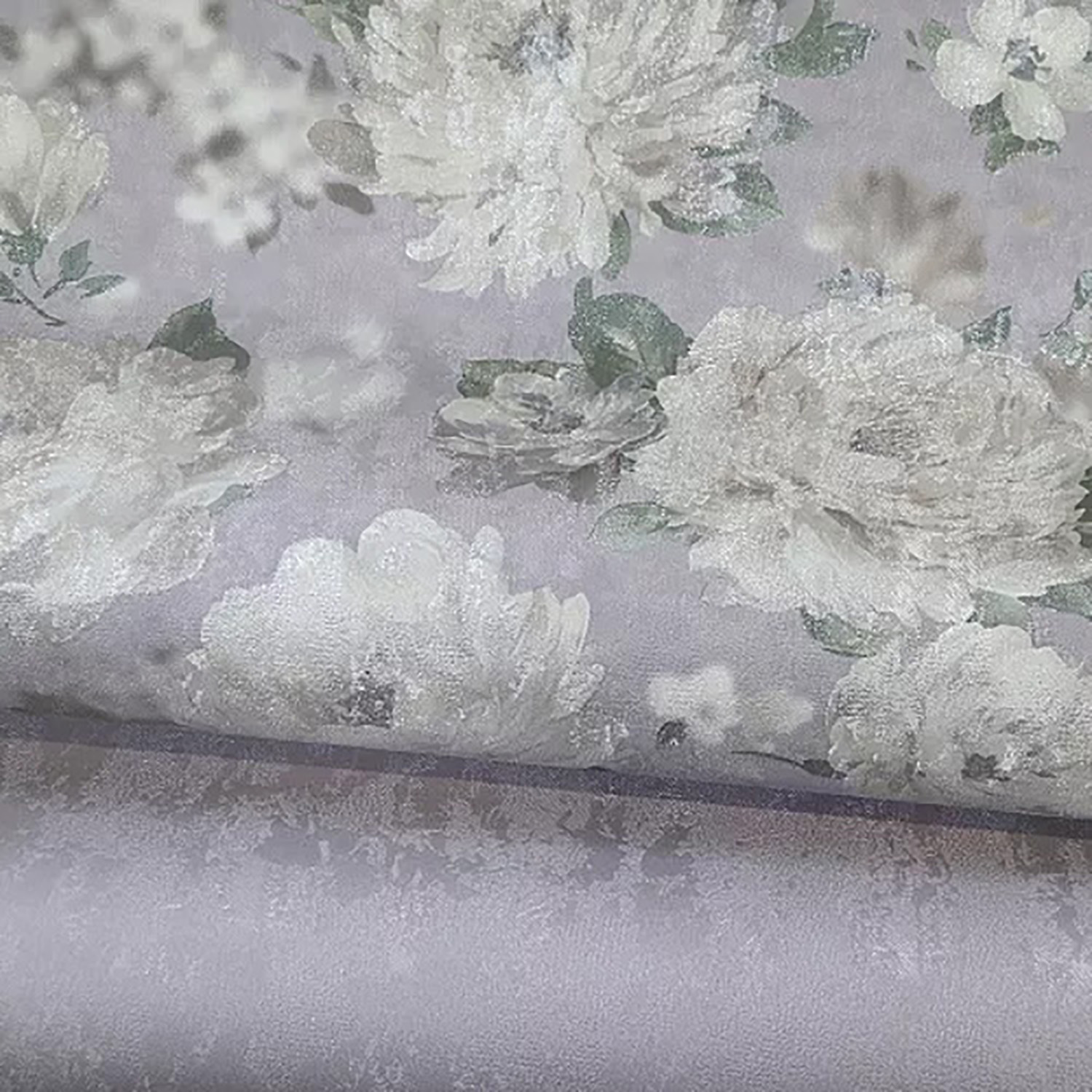 Обои флиз Elysium Гретта (сер.) Е107703 1,06*10м *1/4