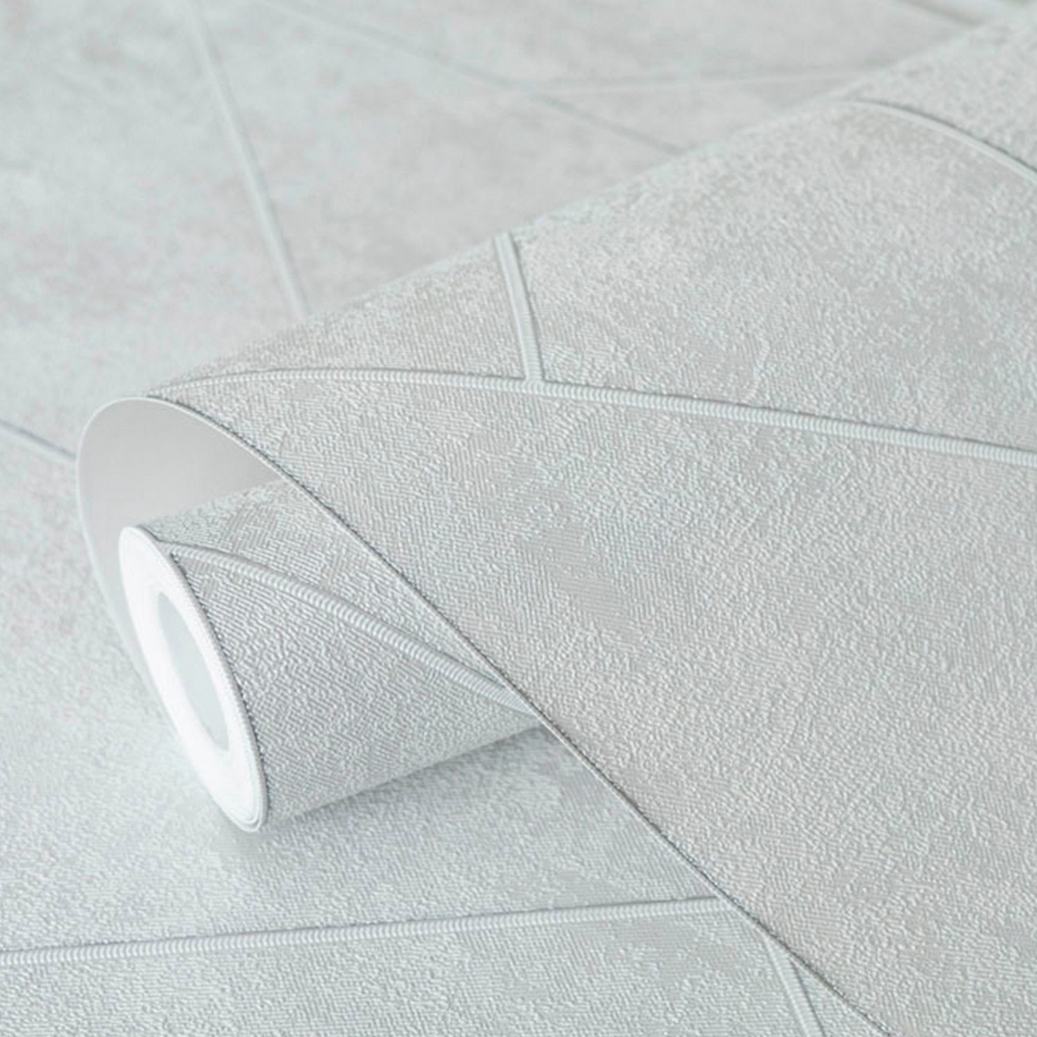 Обои винил Палитра Челси 10133-41 0,53*10м *12