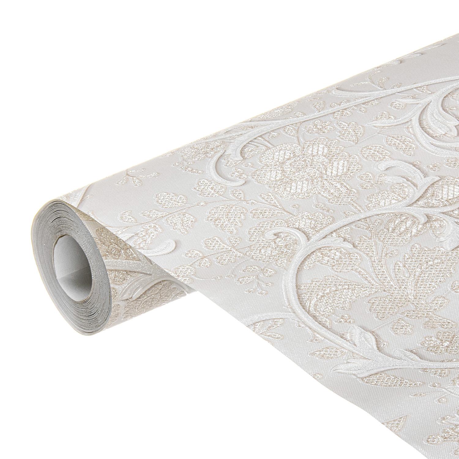 Обои флиз "Палитра" PL72138-22  1,06*10м *8