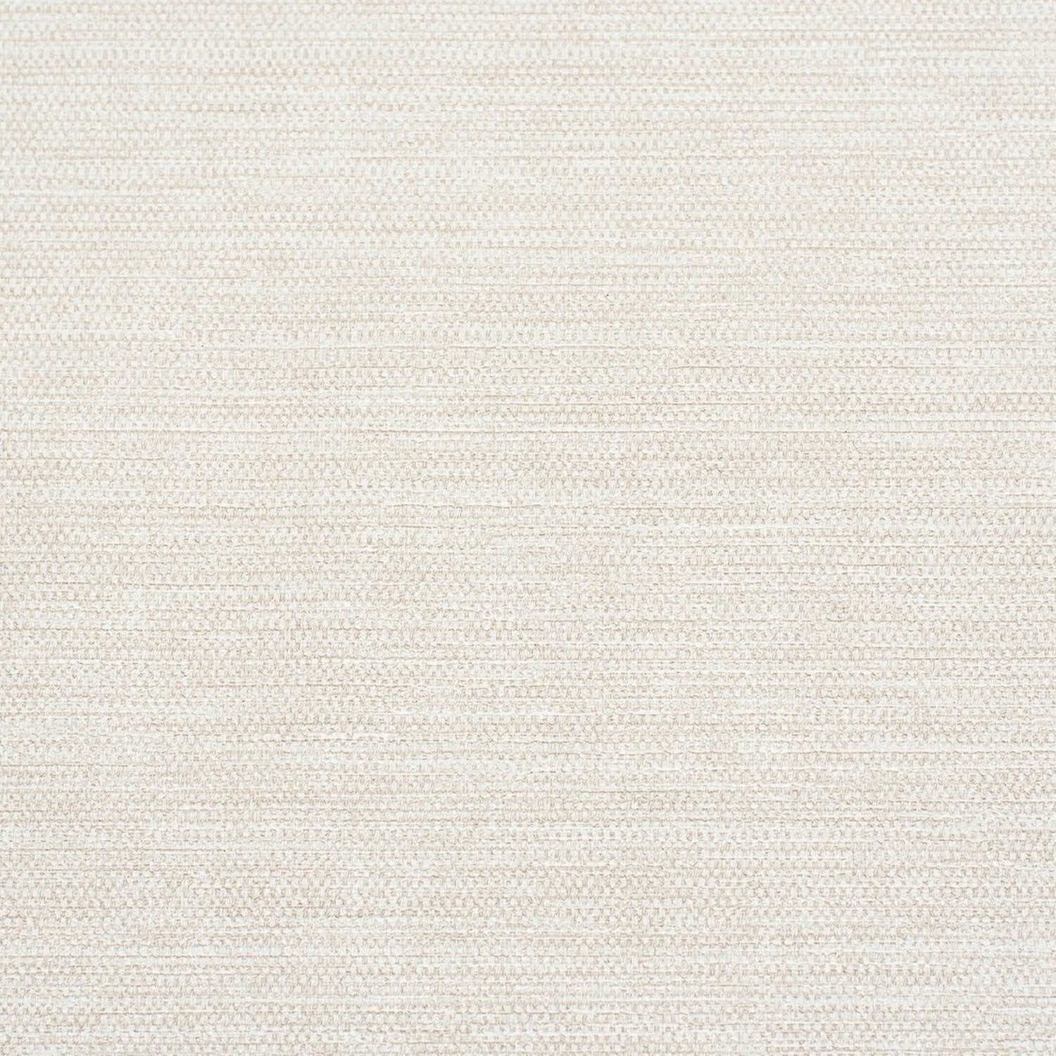 Обои  флиз VS  RENOWA Absolute 287688 1.06*10м *6