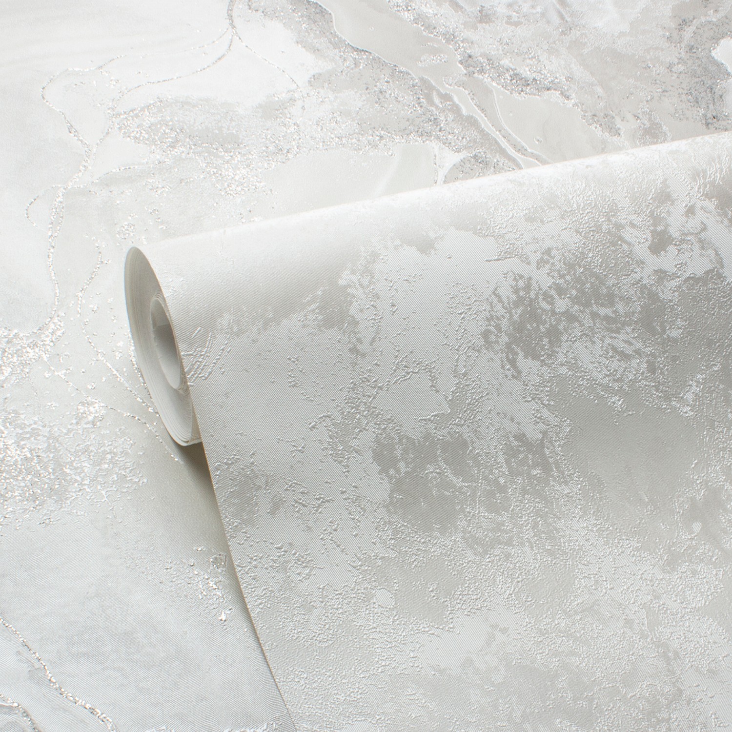 Обои флиз Victoria Stenova Odyssey 287581 1.06*10м *6