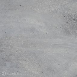 Керамогранит 1.44 м² Gracia Ceramica Richmond PG 01, 600x600x10 мм, серый