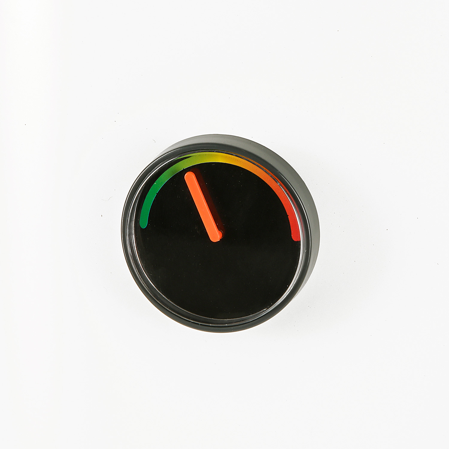 Водонагреватель накопительный 80 л Haier B2 Slim, 1.5 кВт, вертикальный