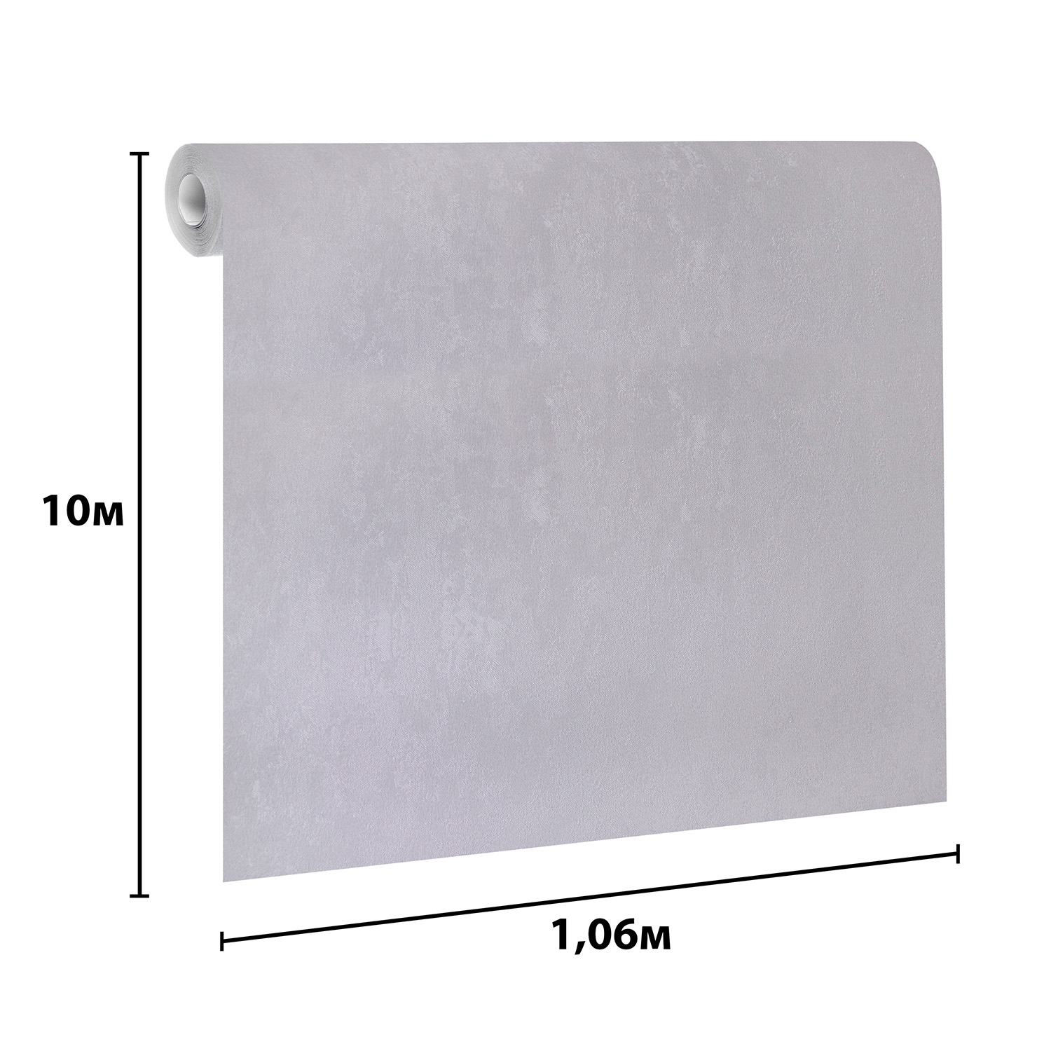 Обои флиз Elysium Гретта фон (сер.) Е107803 1,06*10м  *1/4