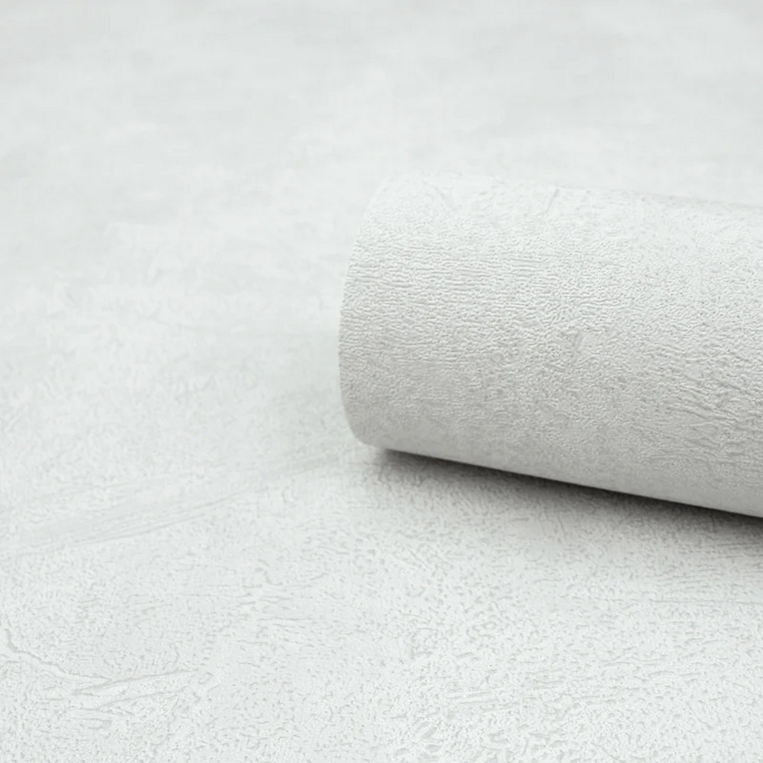 Обои  флиз. "Эрисманн" Nova 60677-03 10.05х1.06м *6