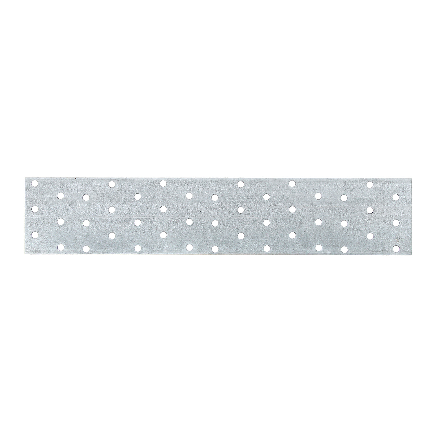 Пластина соединительная 300х60х2 мм ТехноСервис PS