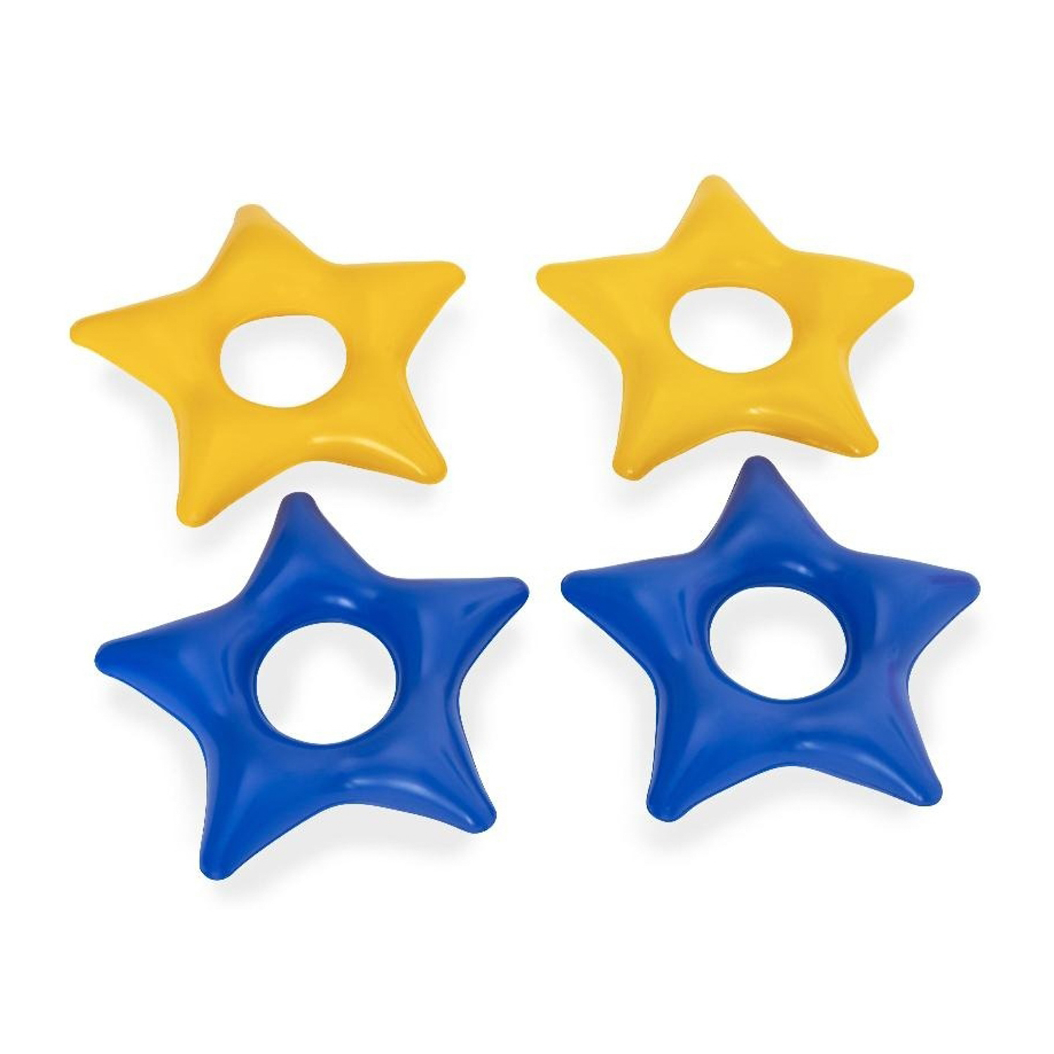 Игровой центр «Кораблик», 140 х 130 х 104 см, от 2 лет, 52211 Bestway