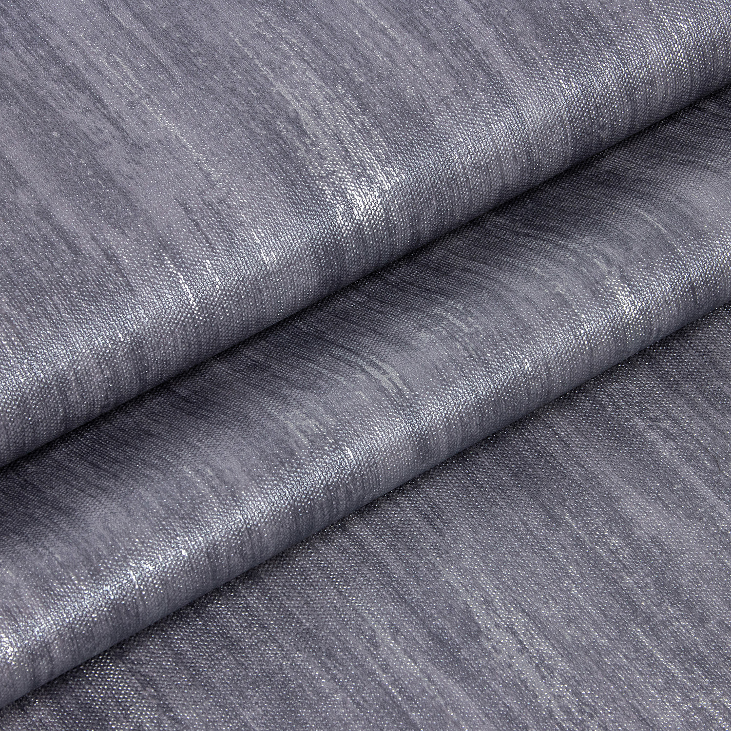 Обои  флиз ED Euro Decor Поле фон 7273-23 *6