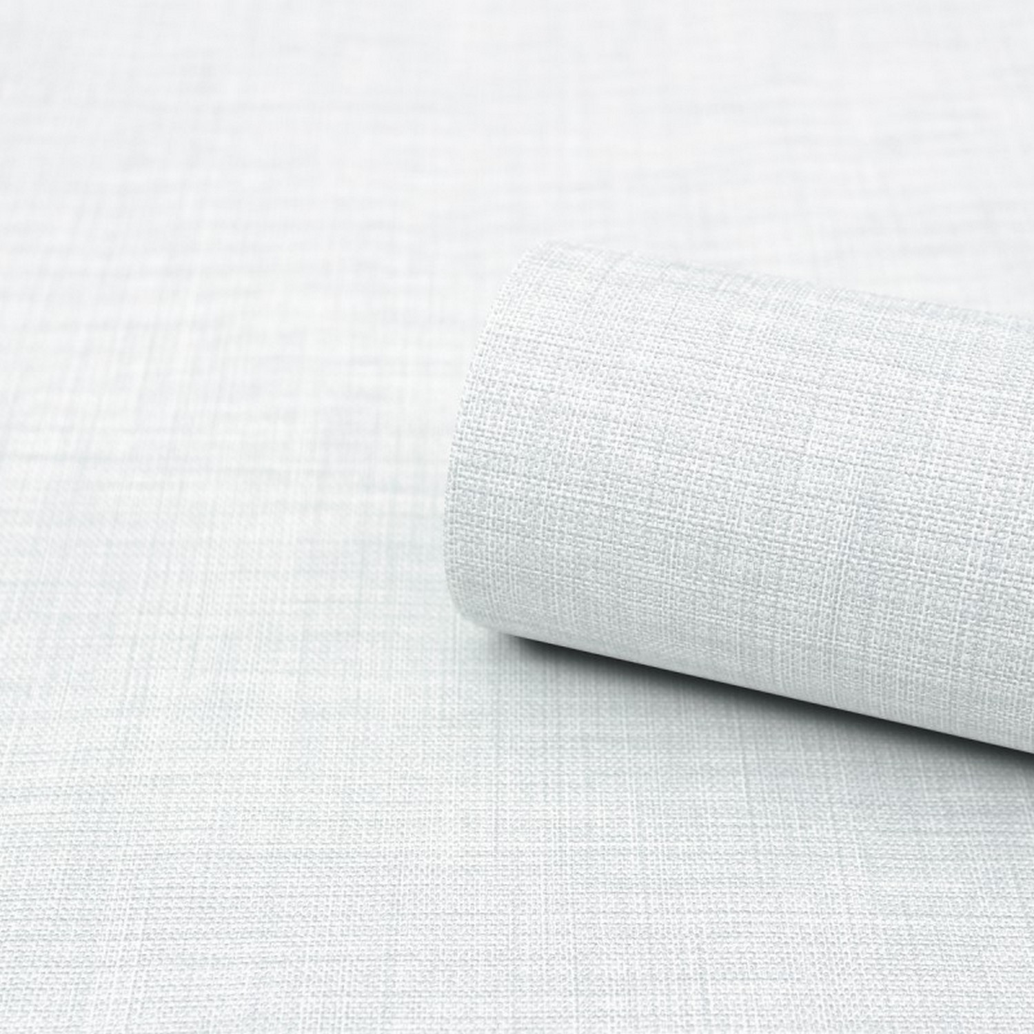 Обои  флиз. "Эрисманн" Benefit Sherwood 60782-03 10х1.06м *6