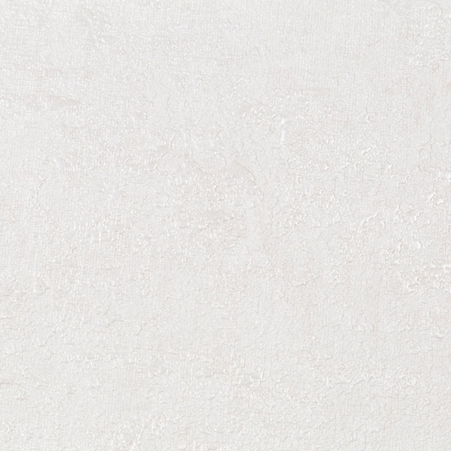 Обои флиз "Палитра" Altai фон PL72266-12 1,06*10м *1/6