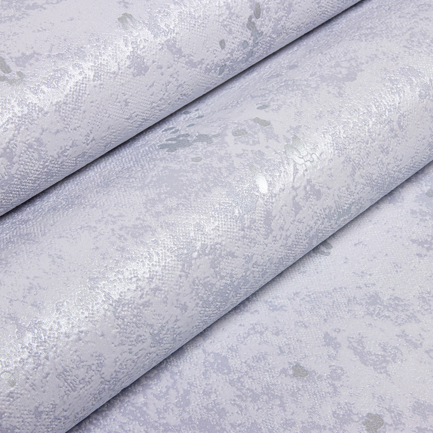 Обои флиз. Артекс Лайн-уни 11192-01 10х1.06м *1/9 Обои флиз. Артекс Лайн-уни 11192-01 10х1.06м *1/9