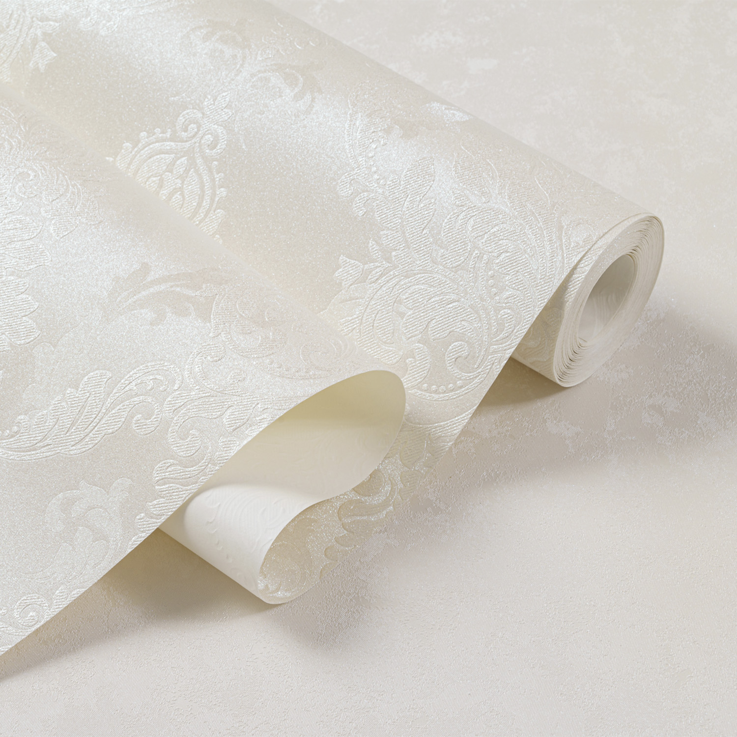 Обои флиз. Артекс Элеганс 10916-02 10х1.06м  *1/6