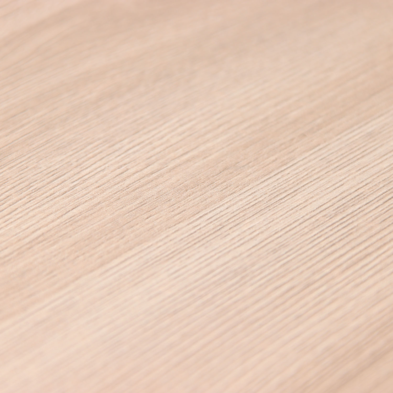 Стол журнальный МАТРЕШКА комплект столешниц 2 шт.ЛДСП Шимо светлый+Подстолье труба КРУГЛАЯ ЧЕРНАЯ*1