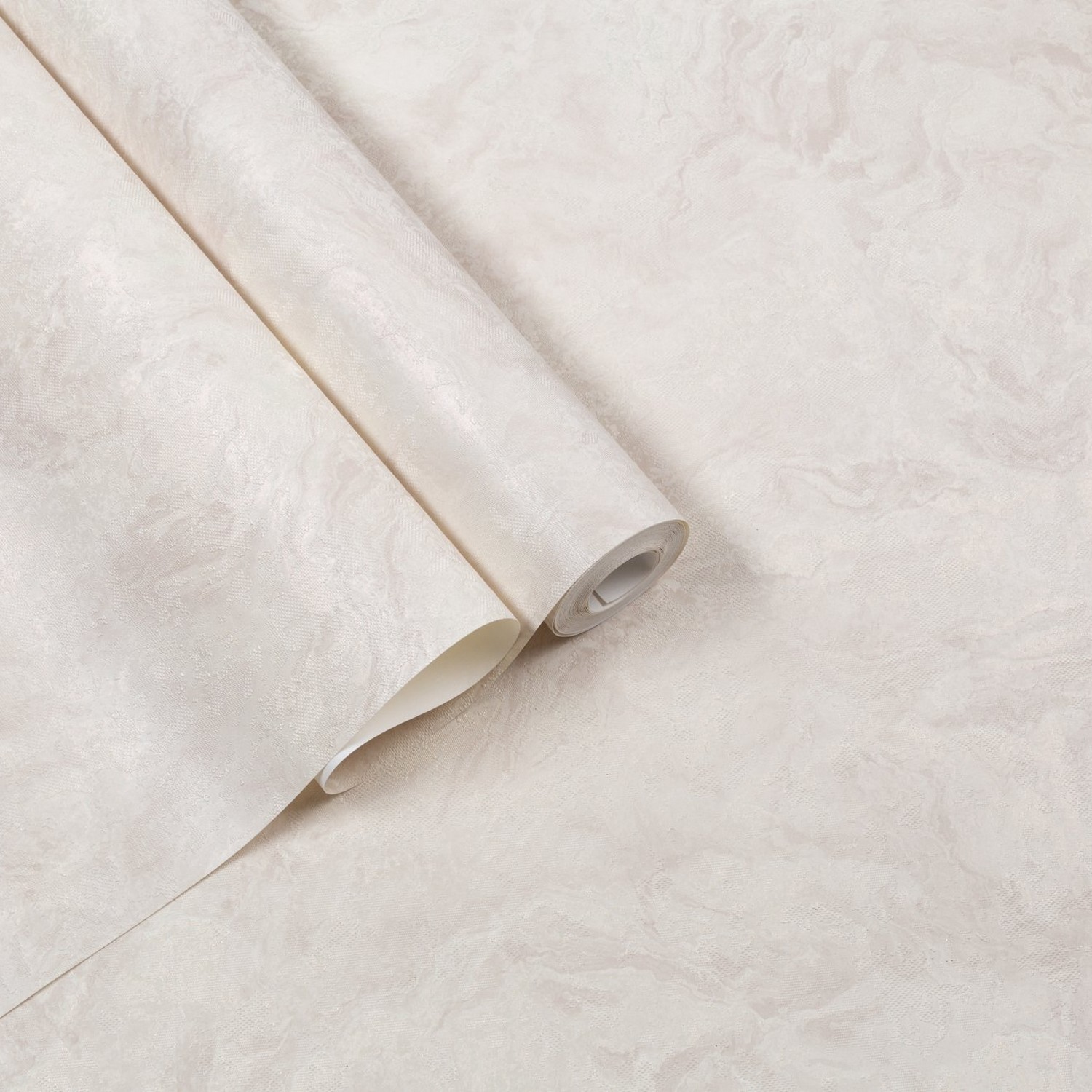 Обои флиз "Палитра" Lissabon фон PL72333-25 1,06*10м *8