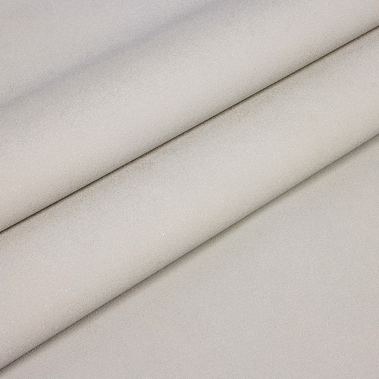 Обои флиз. "Эрисманн" Madeira фон 60851-04 10.05х1.06м *6