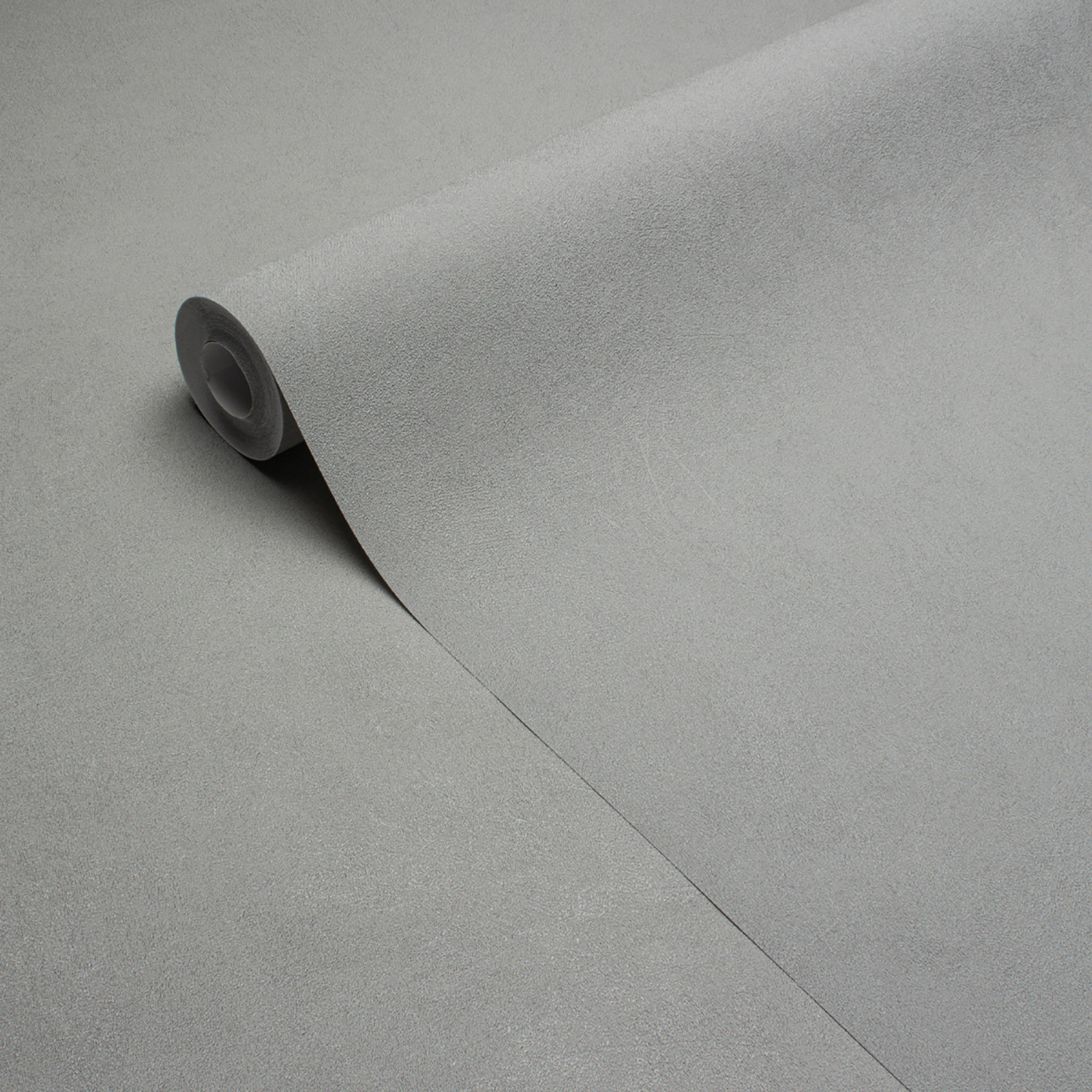 Обои  флиз Victoria Stenova Stenova Magnolia фон (сер.) 585113 1.06*10м *6