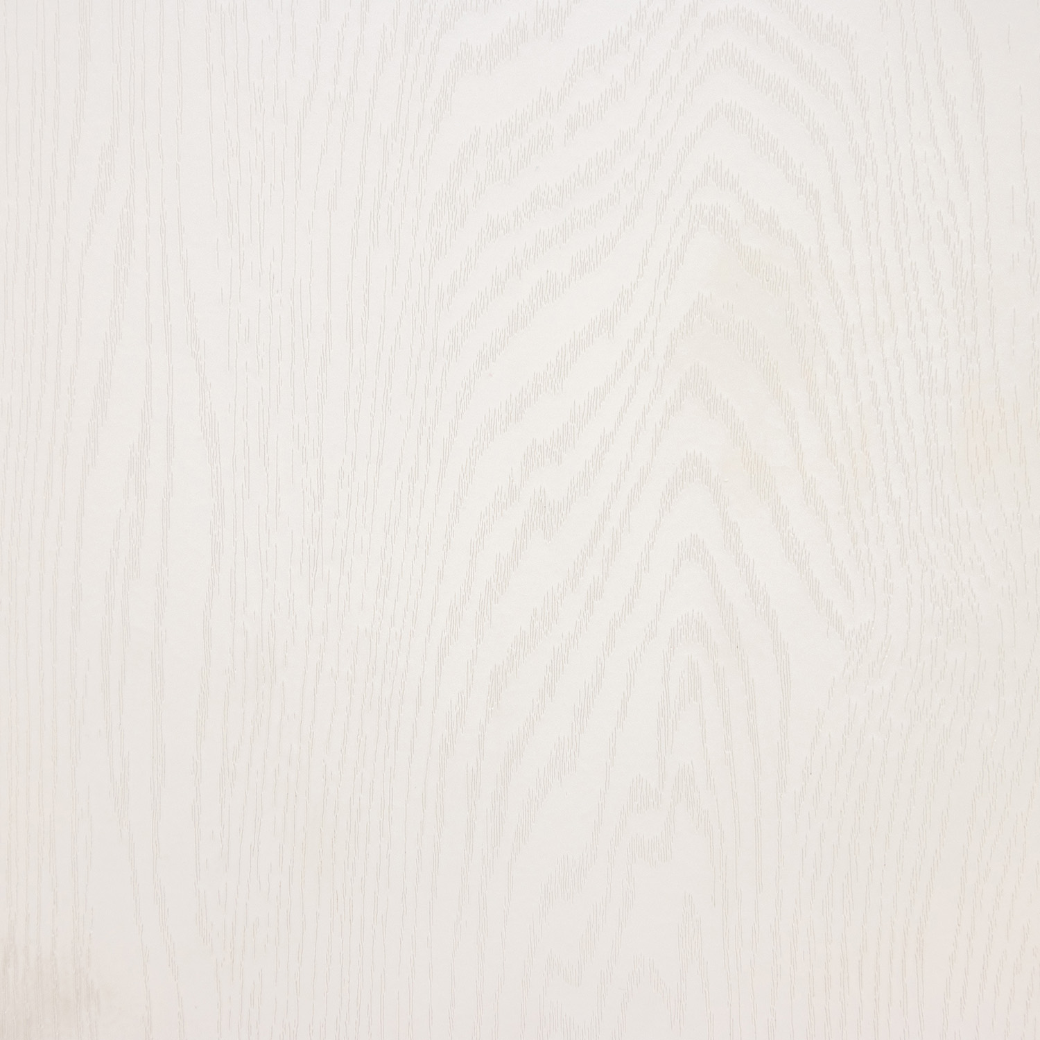 Шкаф навесной 600х676х290 мм BROZEX-WOOD Эрика, с двумя дверцами, светло-бежевый / ясень капучино софт