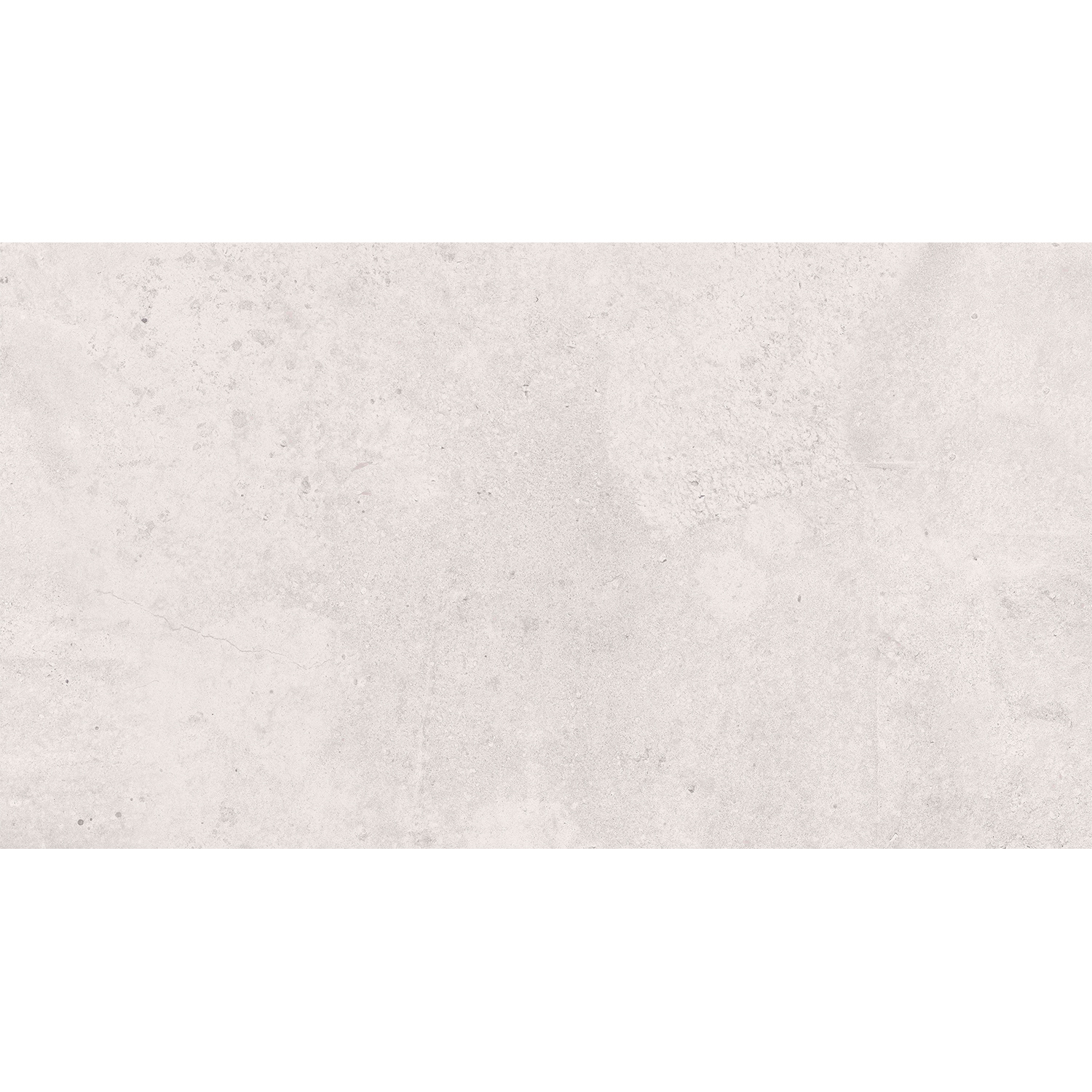 Плитка 45х25 см настенная 1.46 м² Lasselsberger Ceramics Loft Style, светло-серый