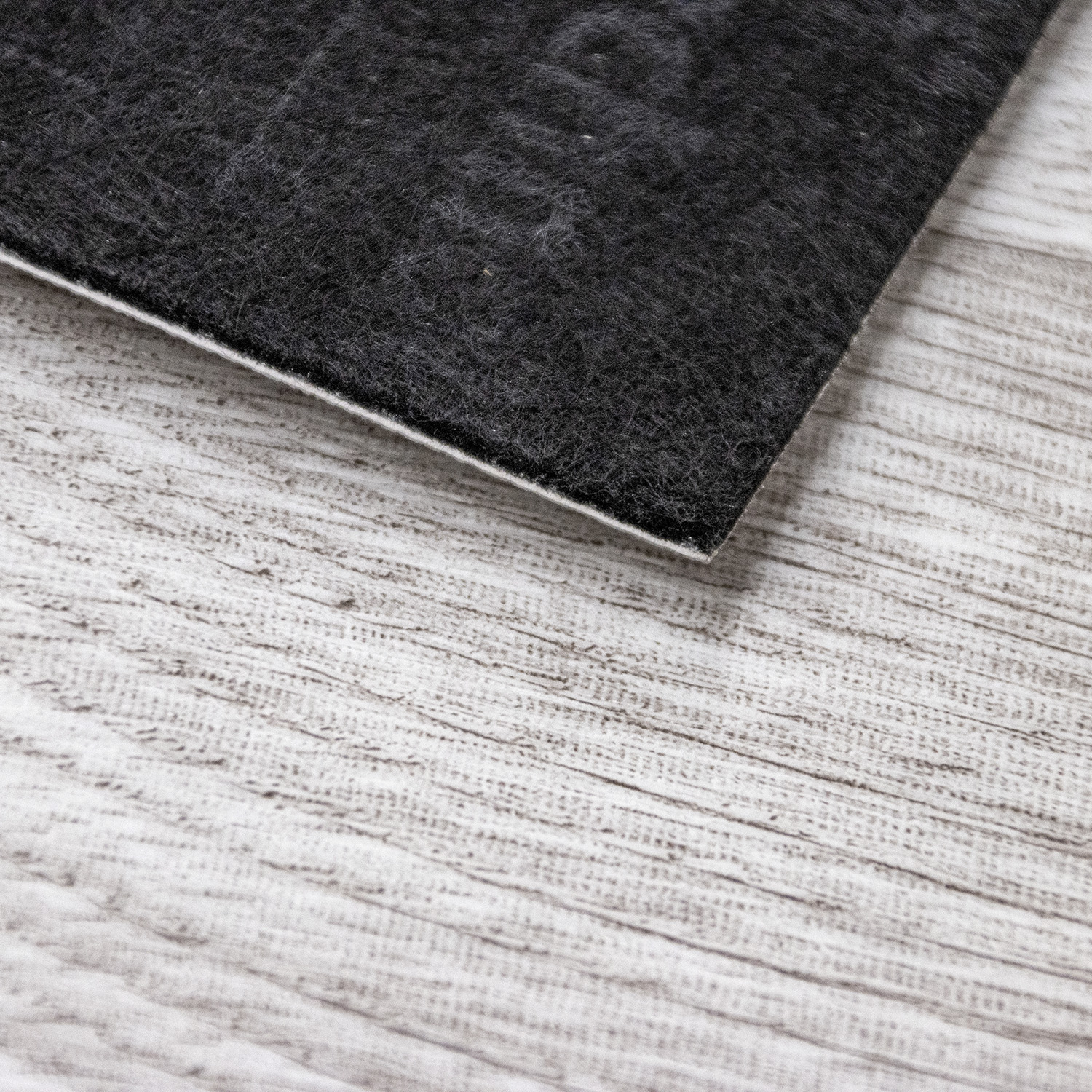 Линолеум 3.5 м Комитекс Лин Бавария Винтаж 632, бытовой, 23/31, 4 мм Линолеум 3.5 м Комитекс Лин Бавария Винтаж 632, бытовой, 23/31, 4 мм