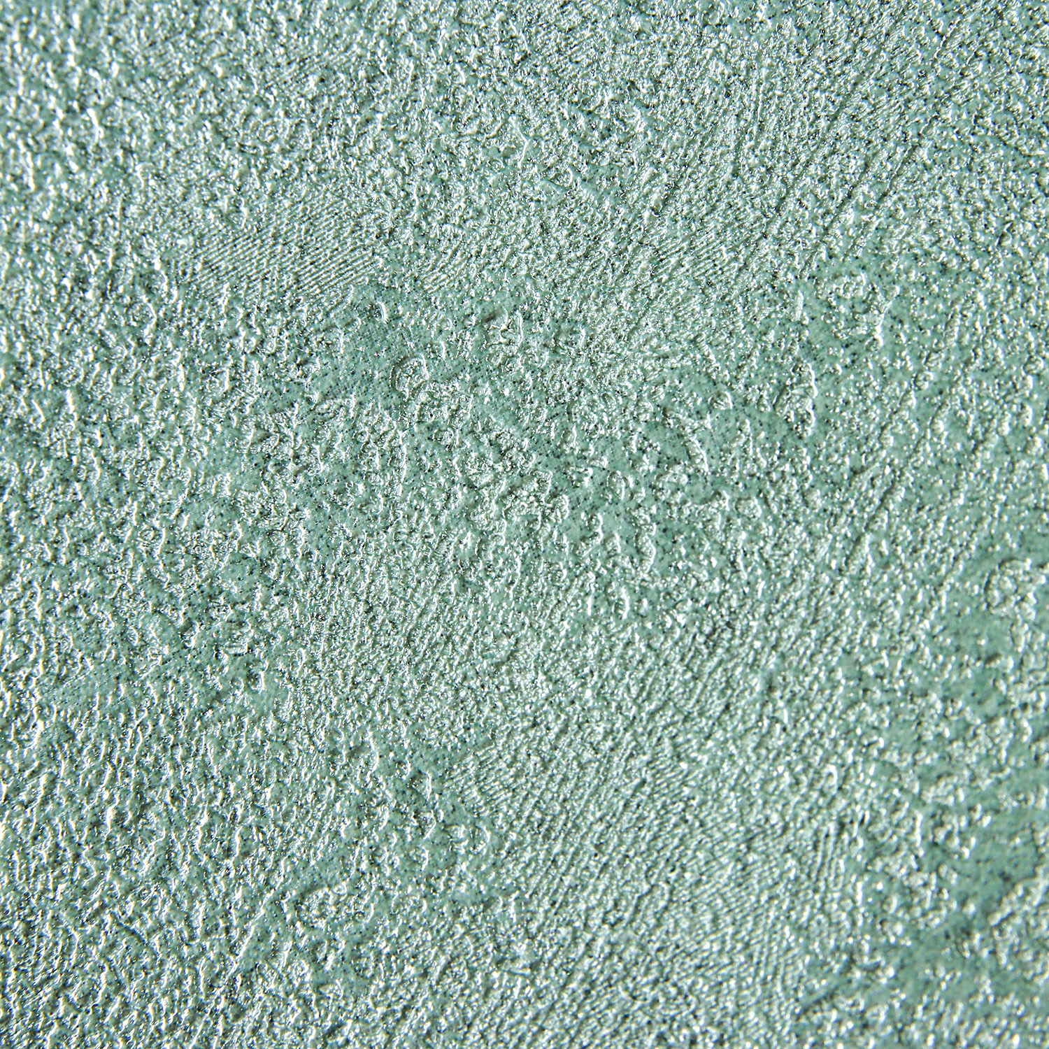 Обои флиз OSTIMA Male 98743 1.06*10м *6