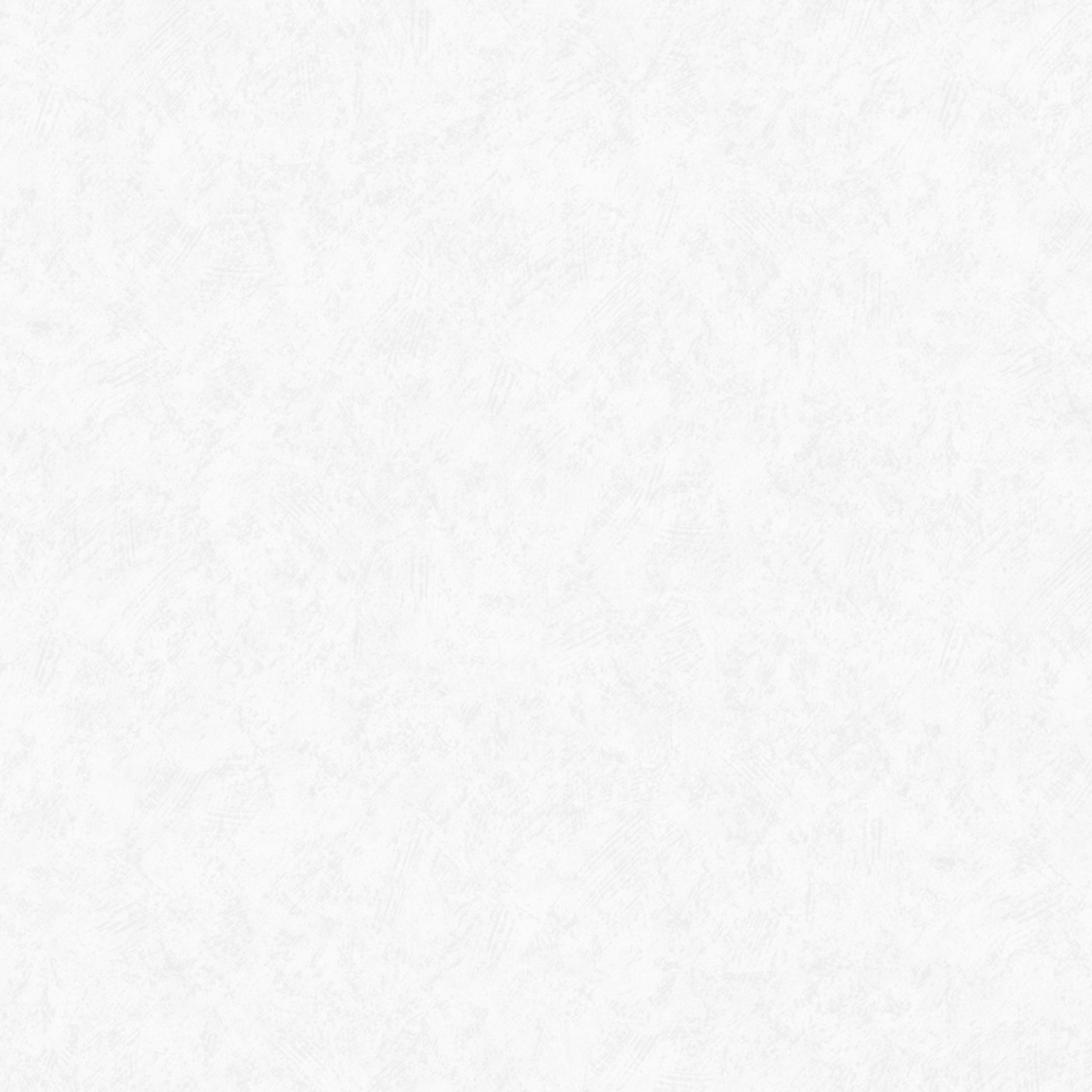 Обои флиз "WallSecret Comfort" 8663-00 10*1,06м *6